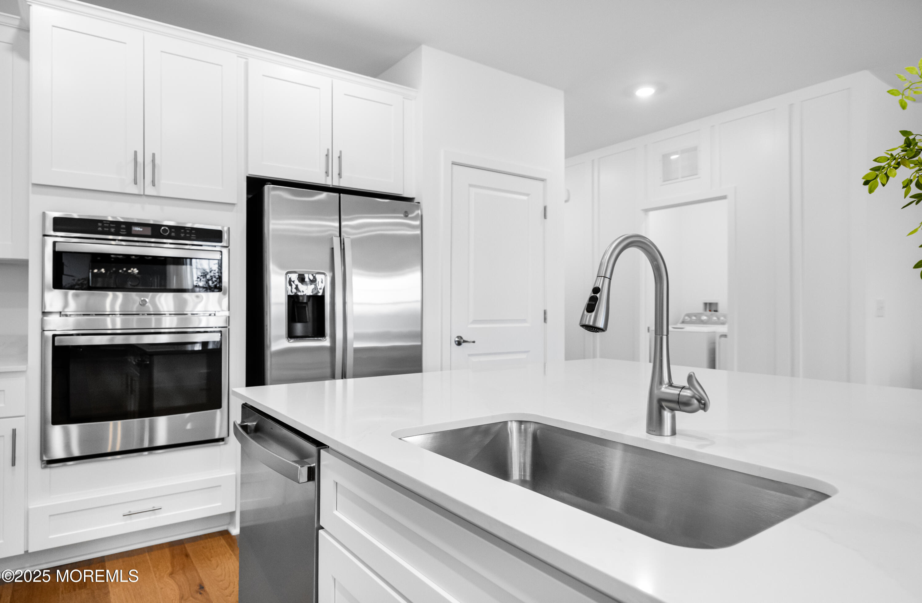 5 Prado Road, Monroe Township, New Jersey image 6