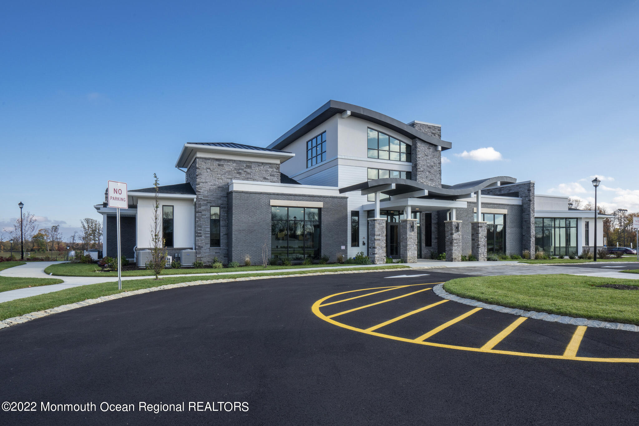 5 Prado Road, Monroe Township, New Jersey image 28