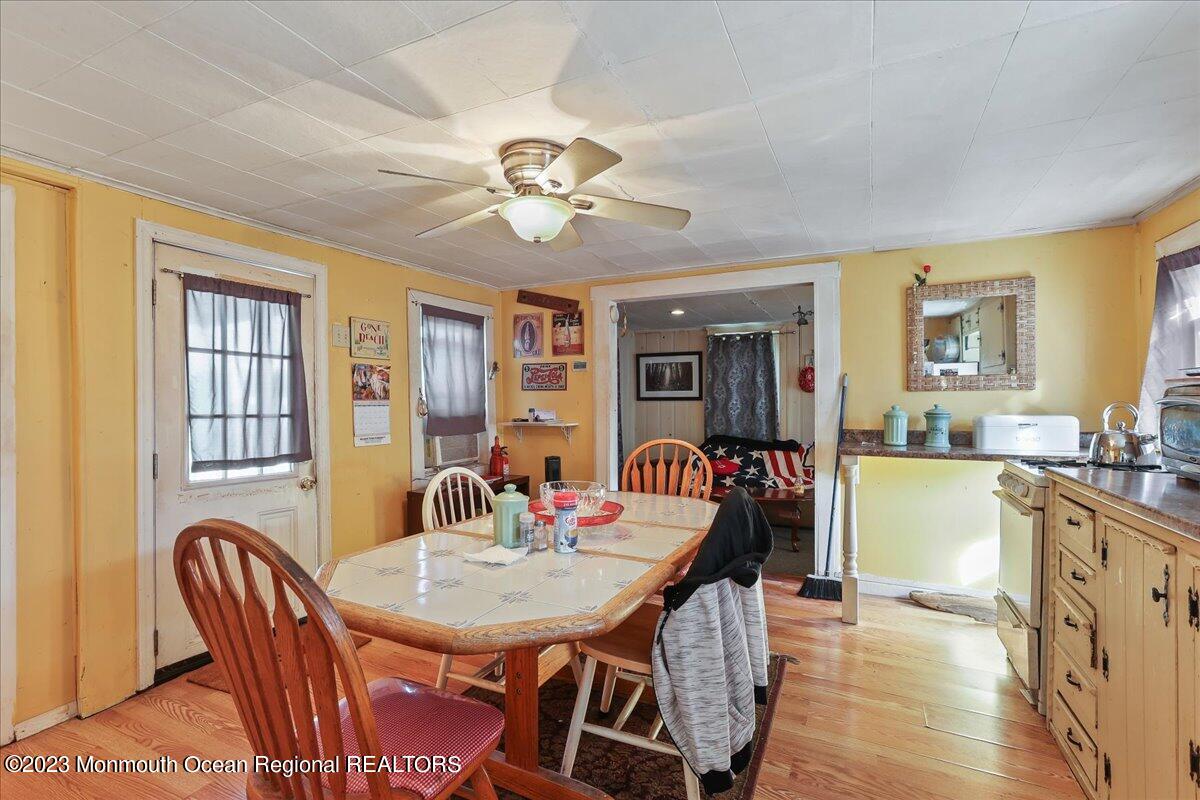 1203 D Street #REAR, Belmar, New Jersey image 8