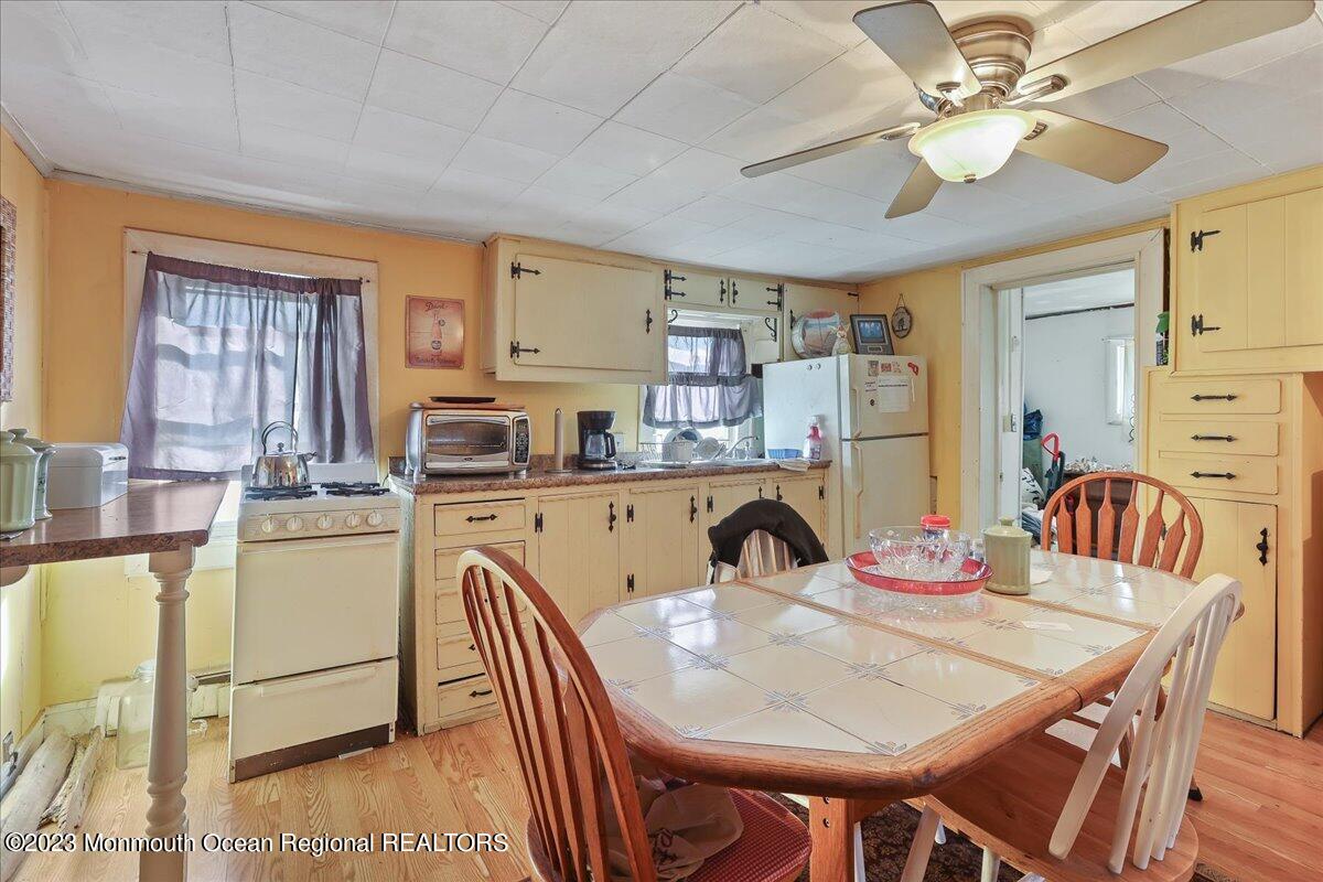 1203 D Street #REAR, Belmar, New Jersey image 7