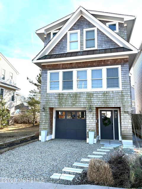 108 E 27th Street Ship Bottom NJ 08008