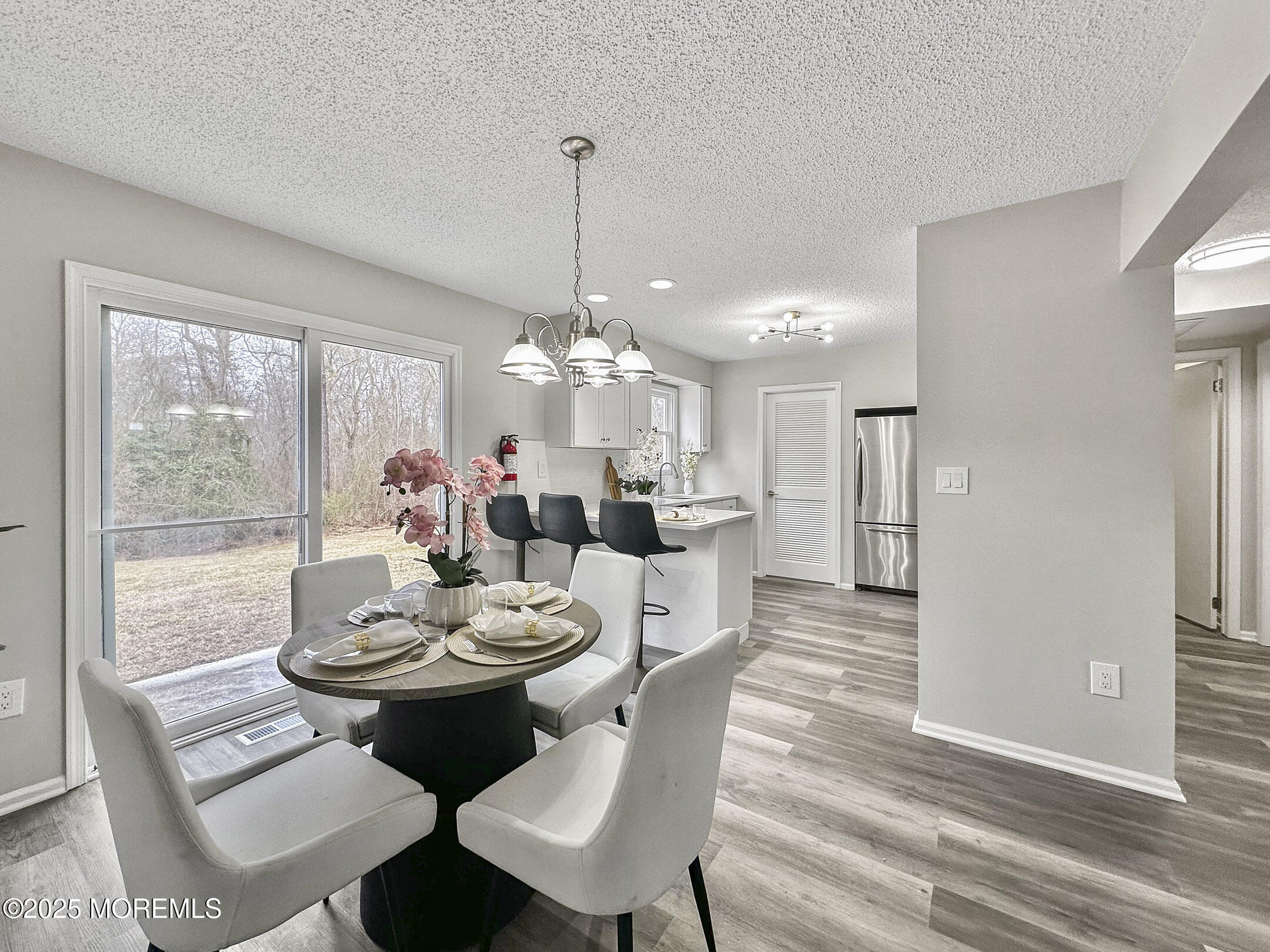 309 Sandpiper Court, Brick, New Jersey image 15