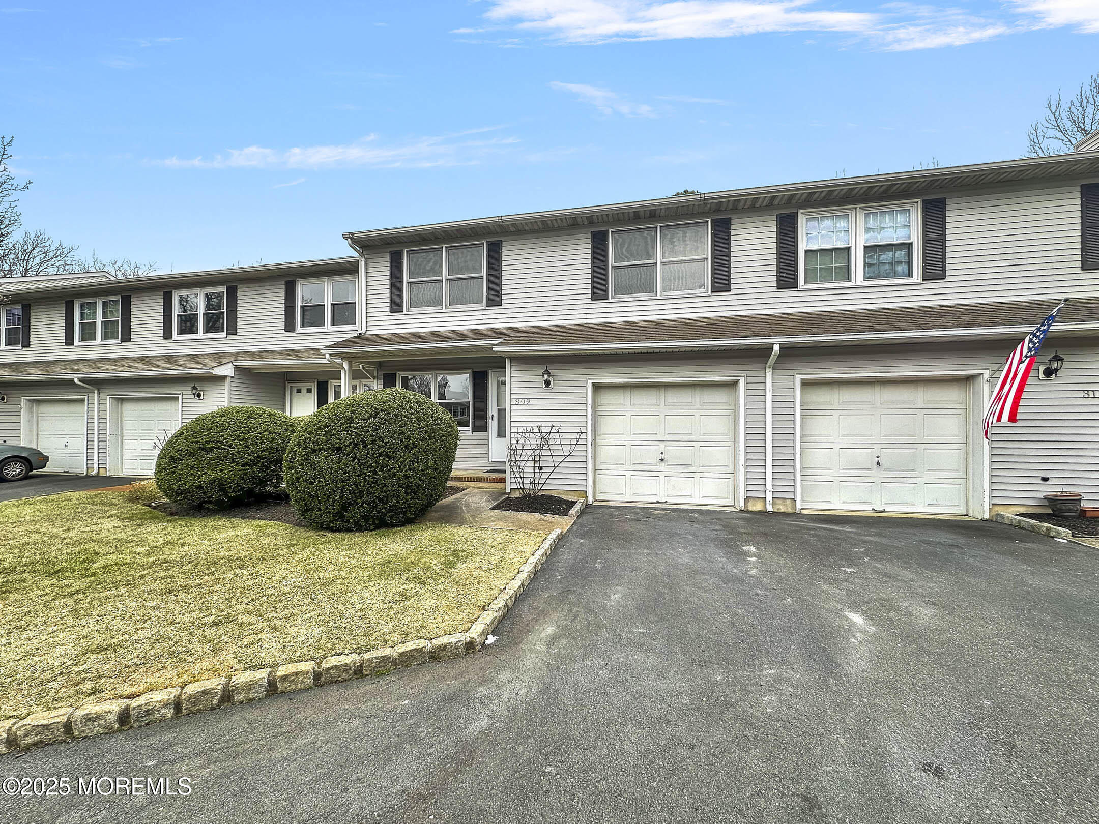 309 Sandpiper Court, Brick, New Jersey image 2