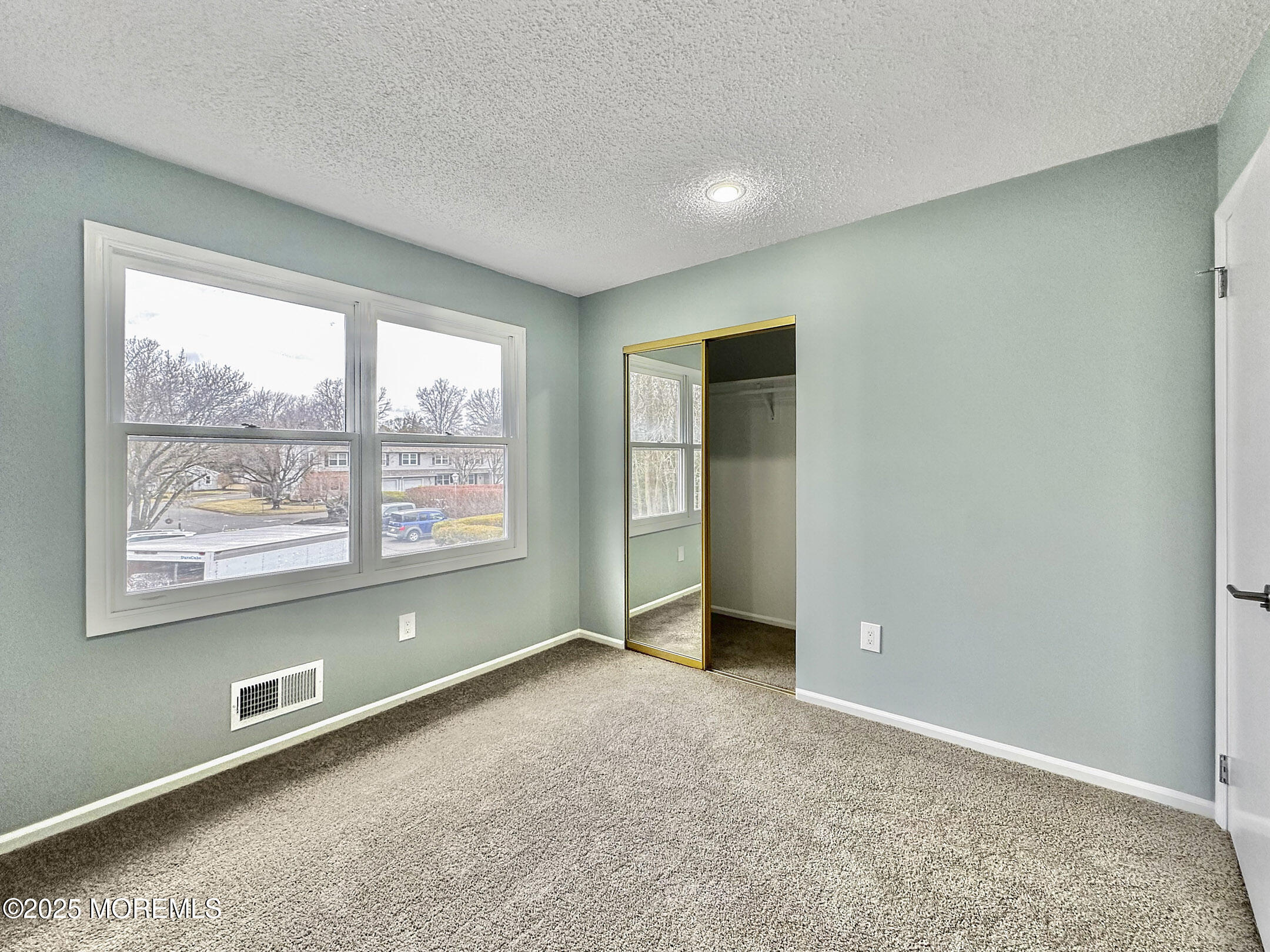 309 Sandpiper Court, Brick, New Jersey image 30