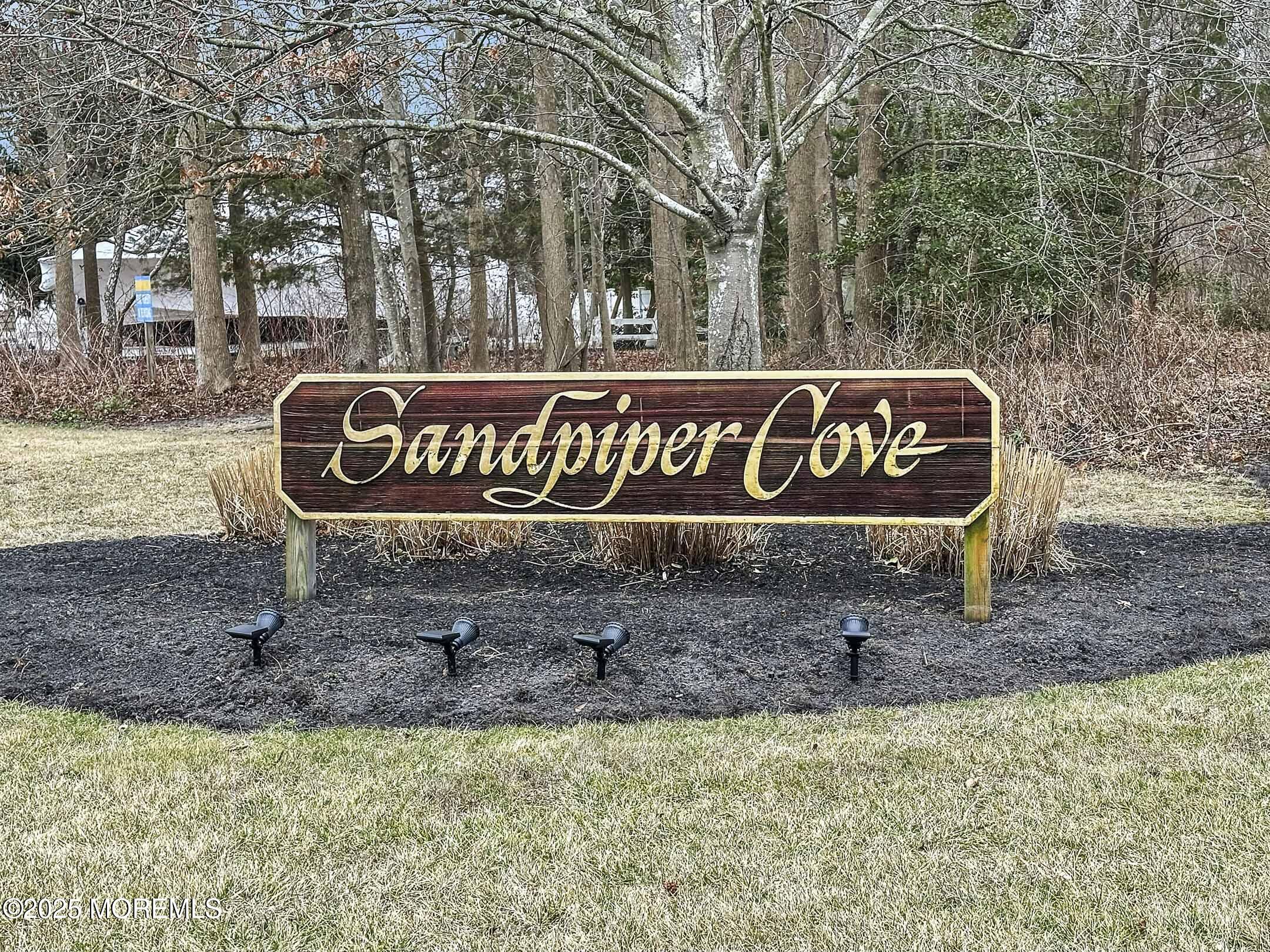 309 Sandpiper Court, Brick, New Jersey image 4