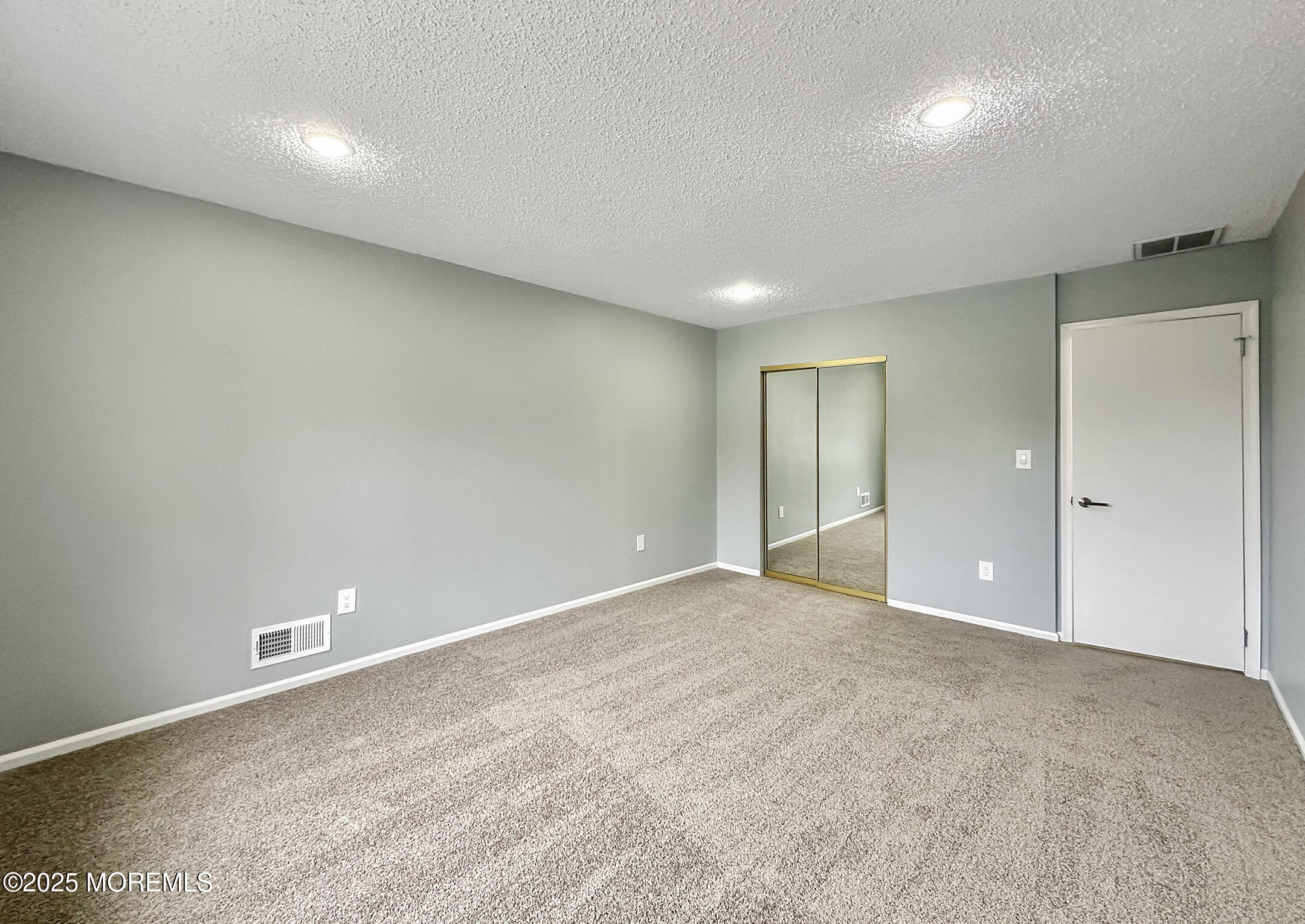 309 Sandpiper Court, Brick, New Jersey image 29