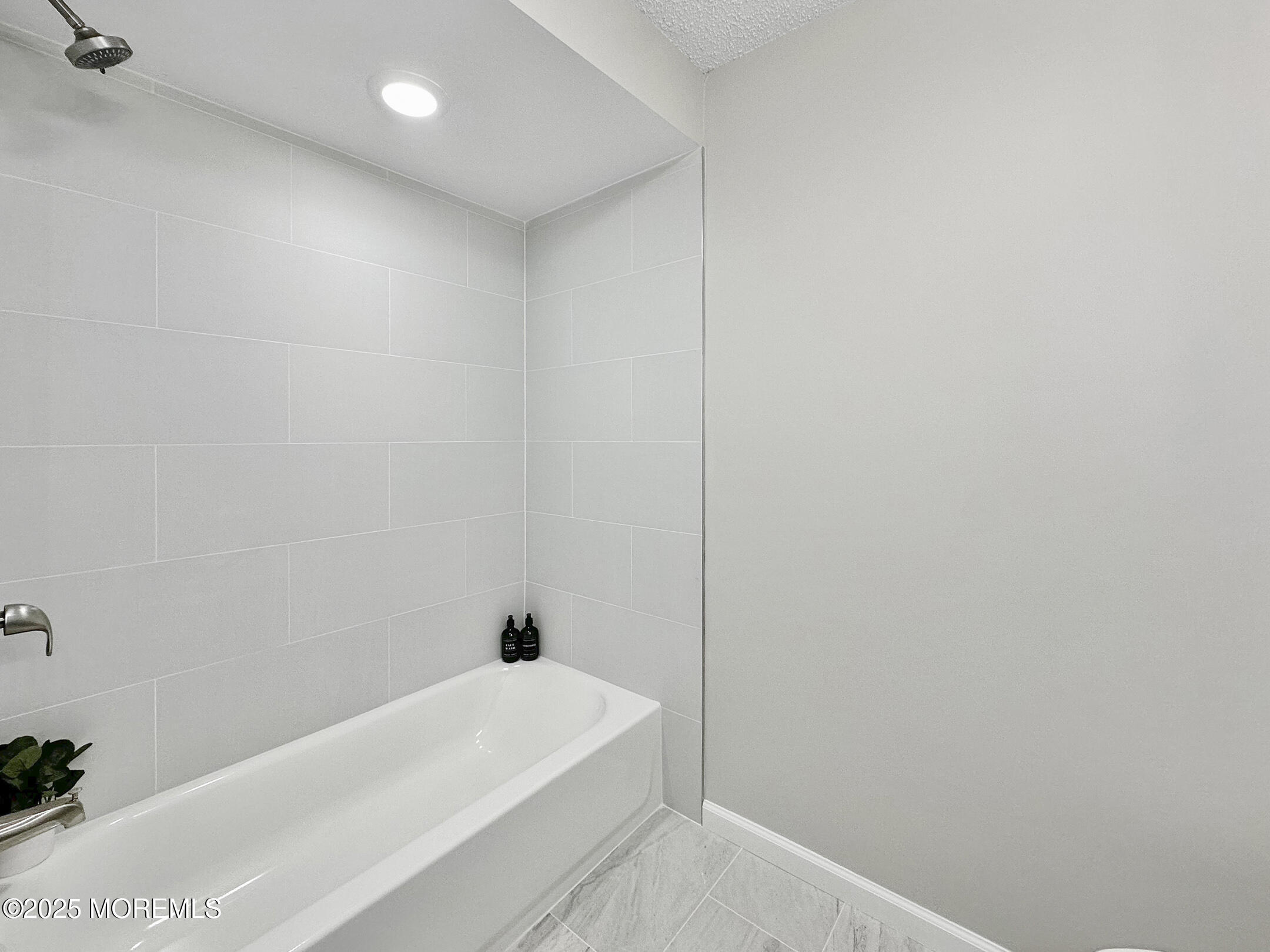 309 Sandpiper Court, Brick, New Jersey image 33