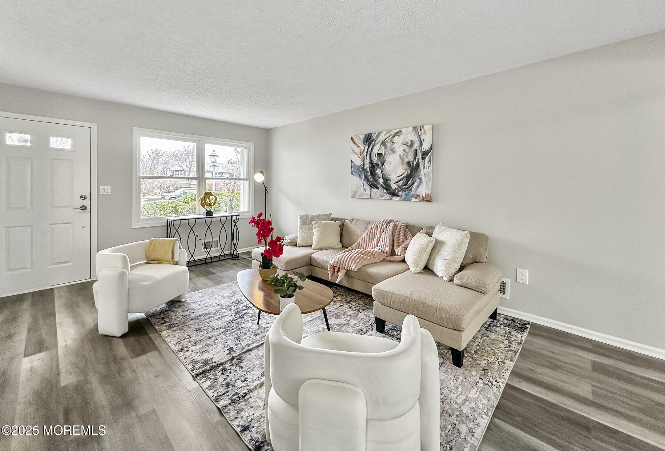309 Sandpiper Court, Brick, New Jersey image 10