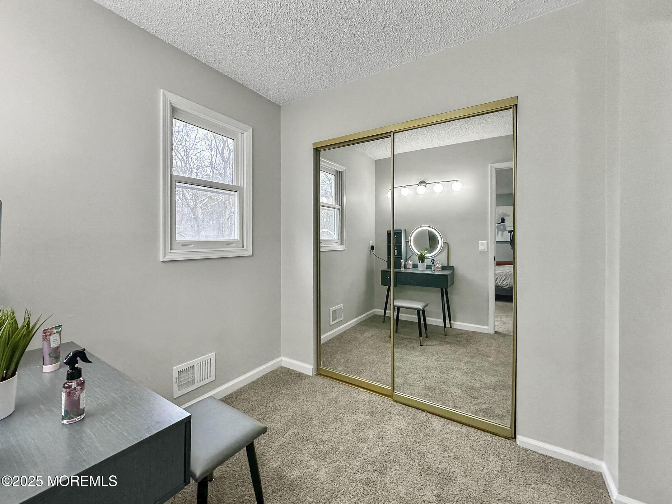 309 Sandpiper Court, Brick, New Jersey image 25