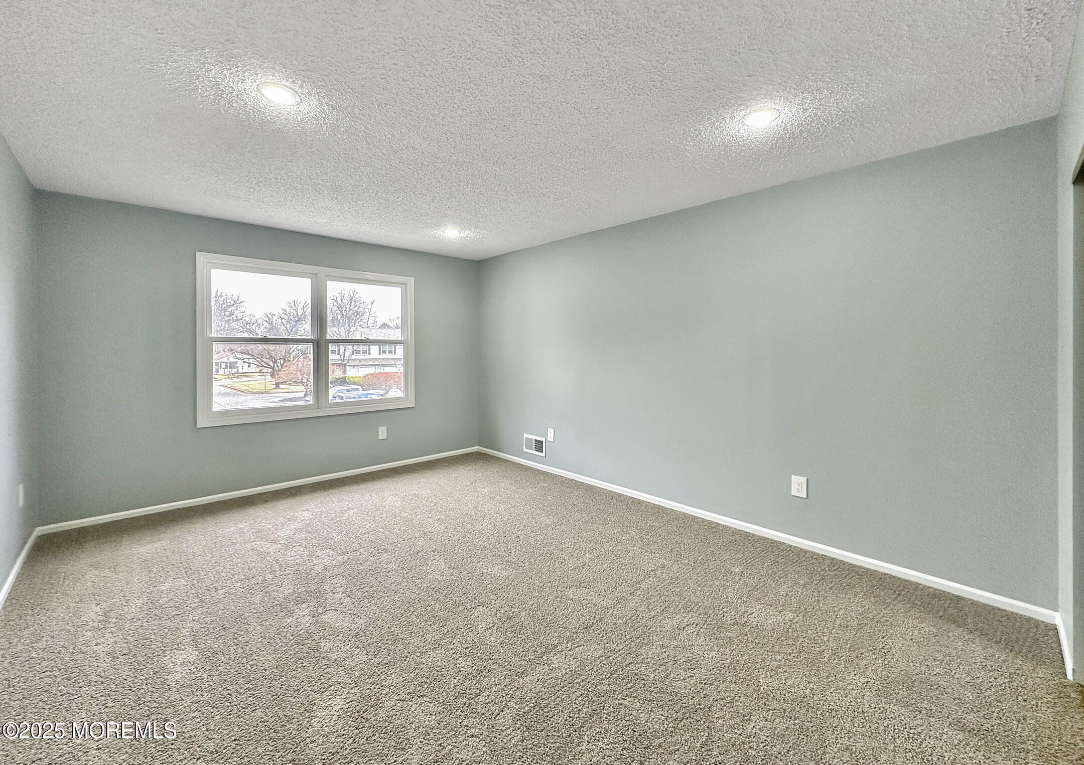 309 Sandpiper Court, Brick, New Jersey image 28