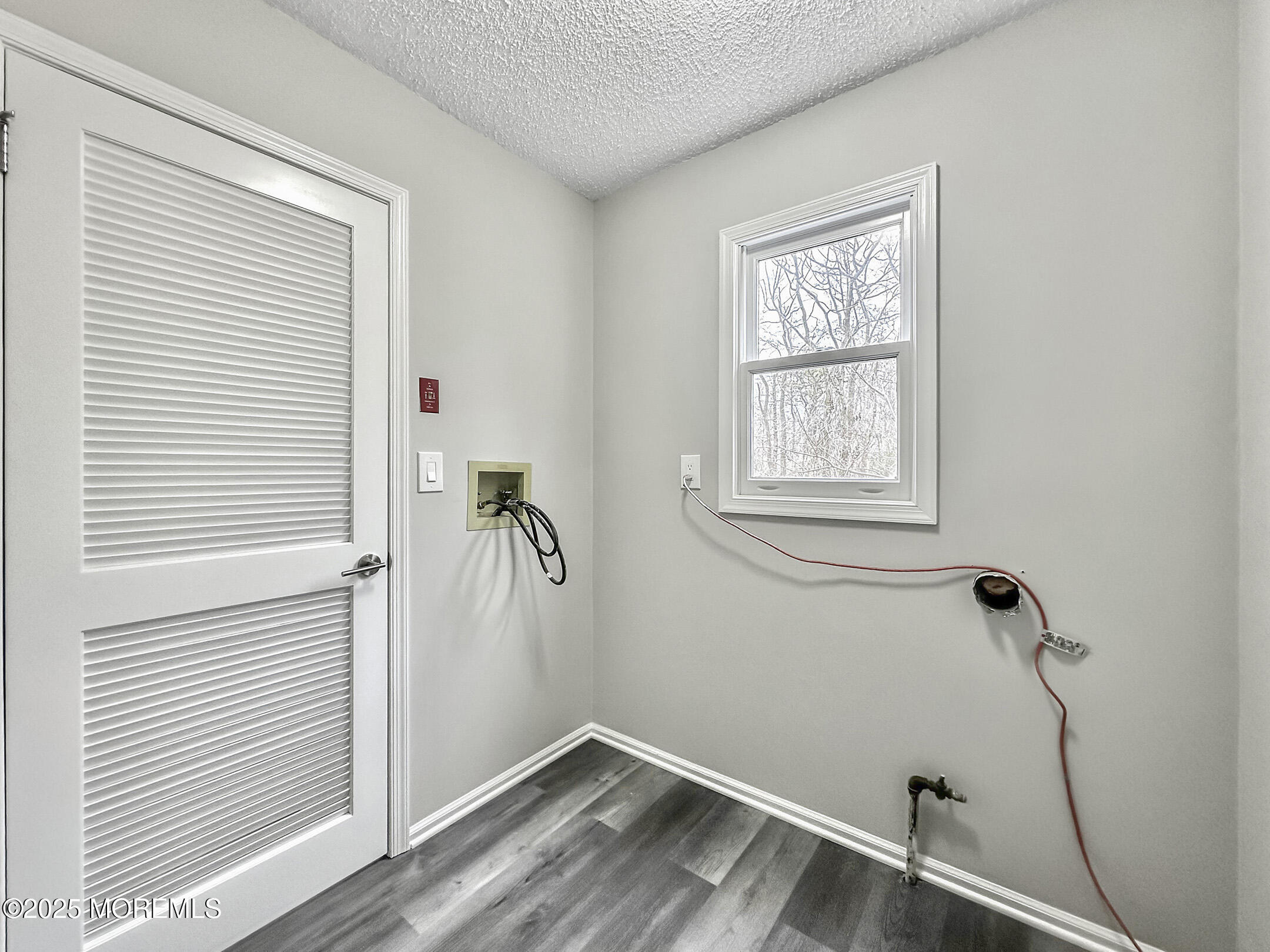 309 Sandpiper Court, Brick, New Jersey image 19