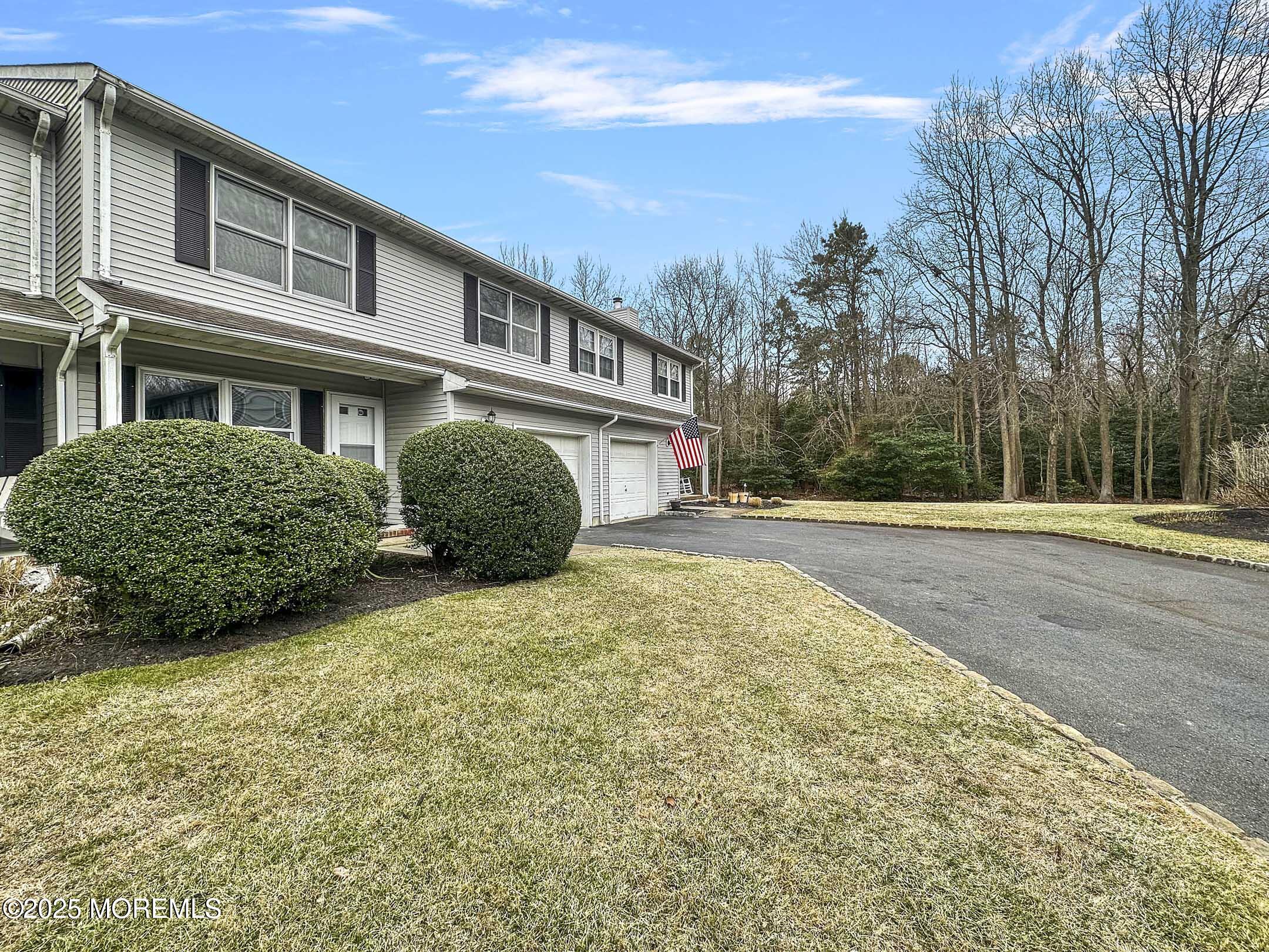 309 Sandpiper Court, Brick, New Jersey image 6