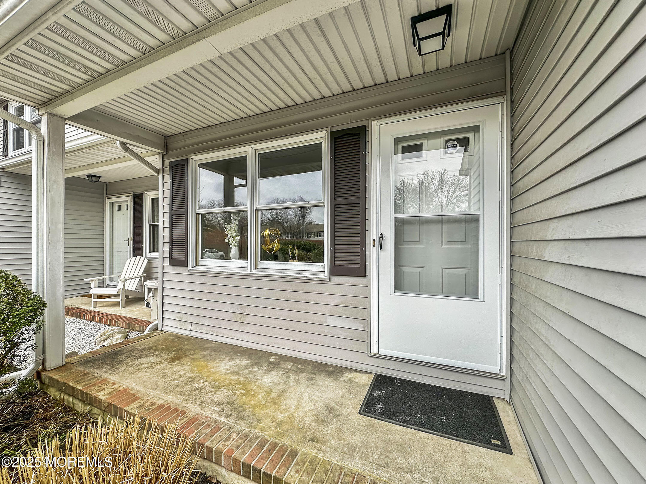 309 Sandpiper Court, Brick, New Jersey image 7