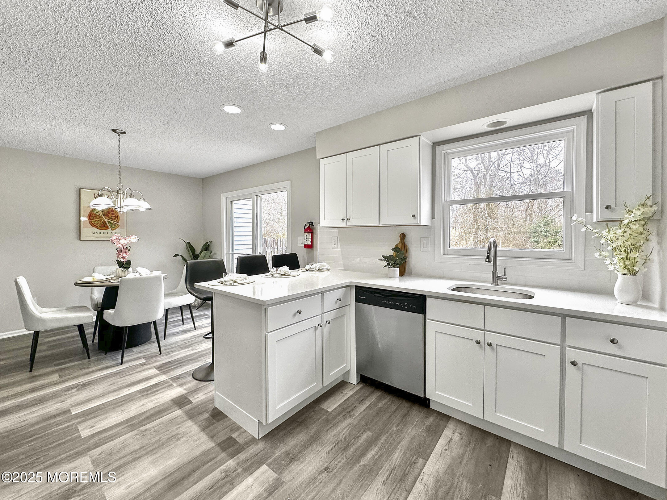 309 Sandpiper Court, Brick, New Jersey image 18