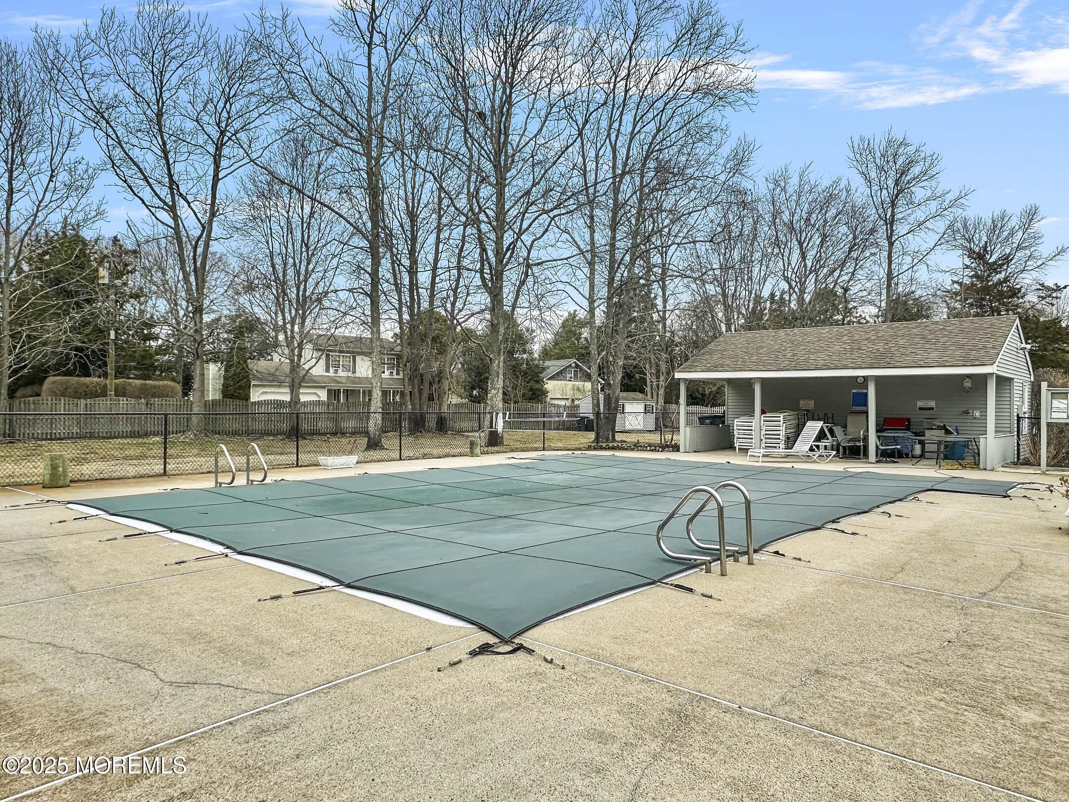 309 Sandpiper Court, Brick, New Jersey image 37