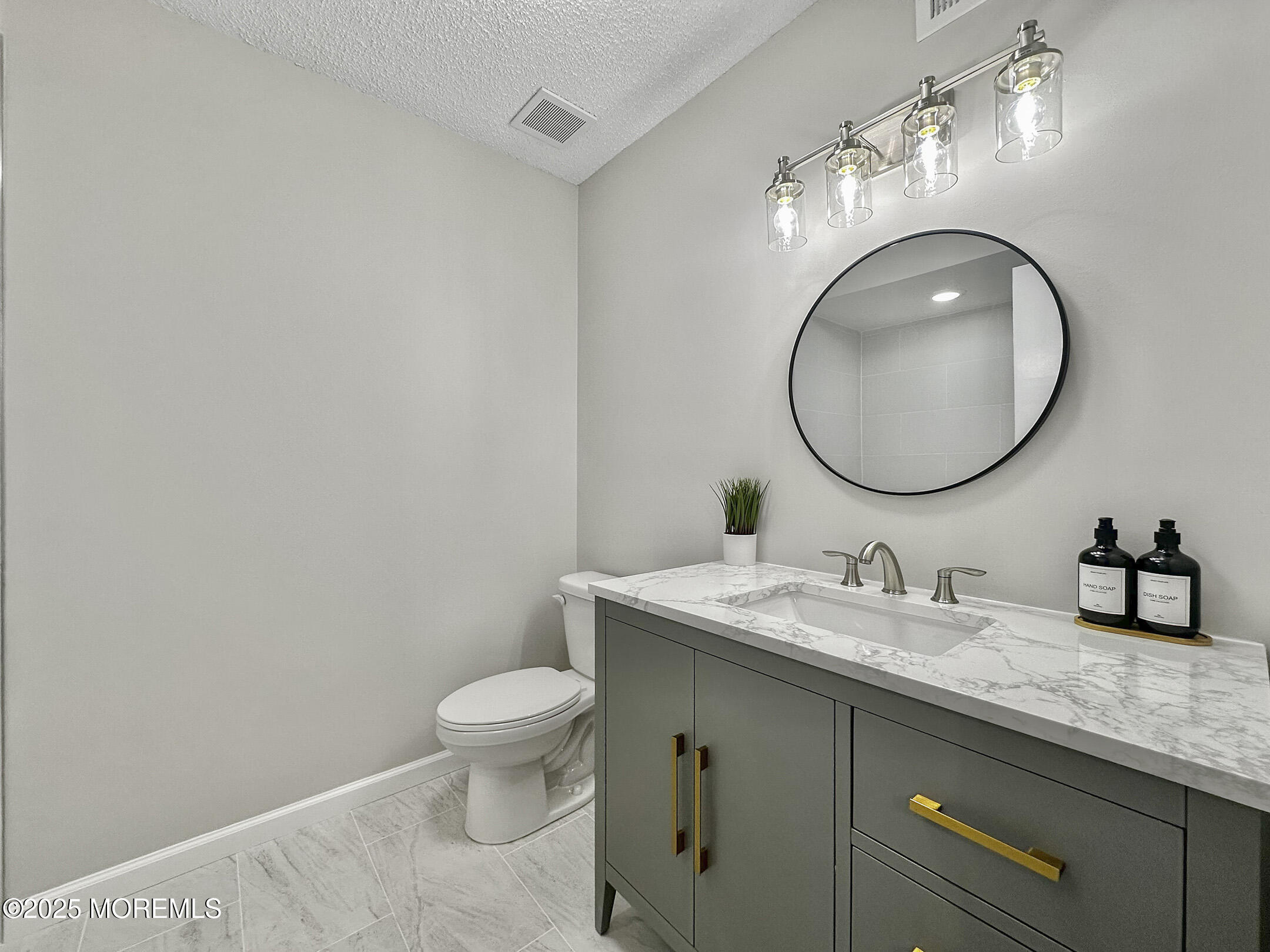 309 Sandpiper Court, Brick, New Jersey image 32