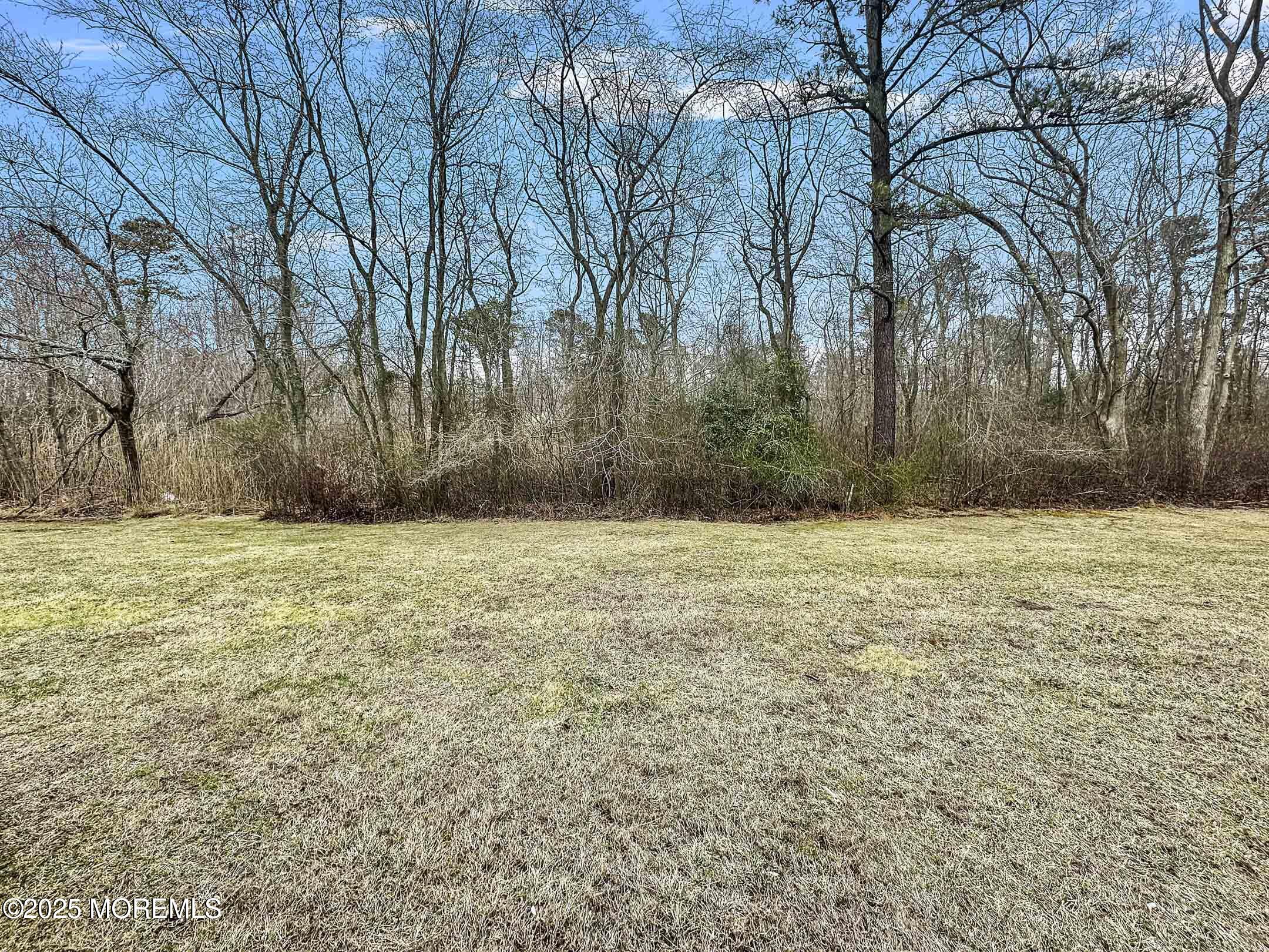 309 Sandpiper Court, Brick, New Jersey image 36