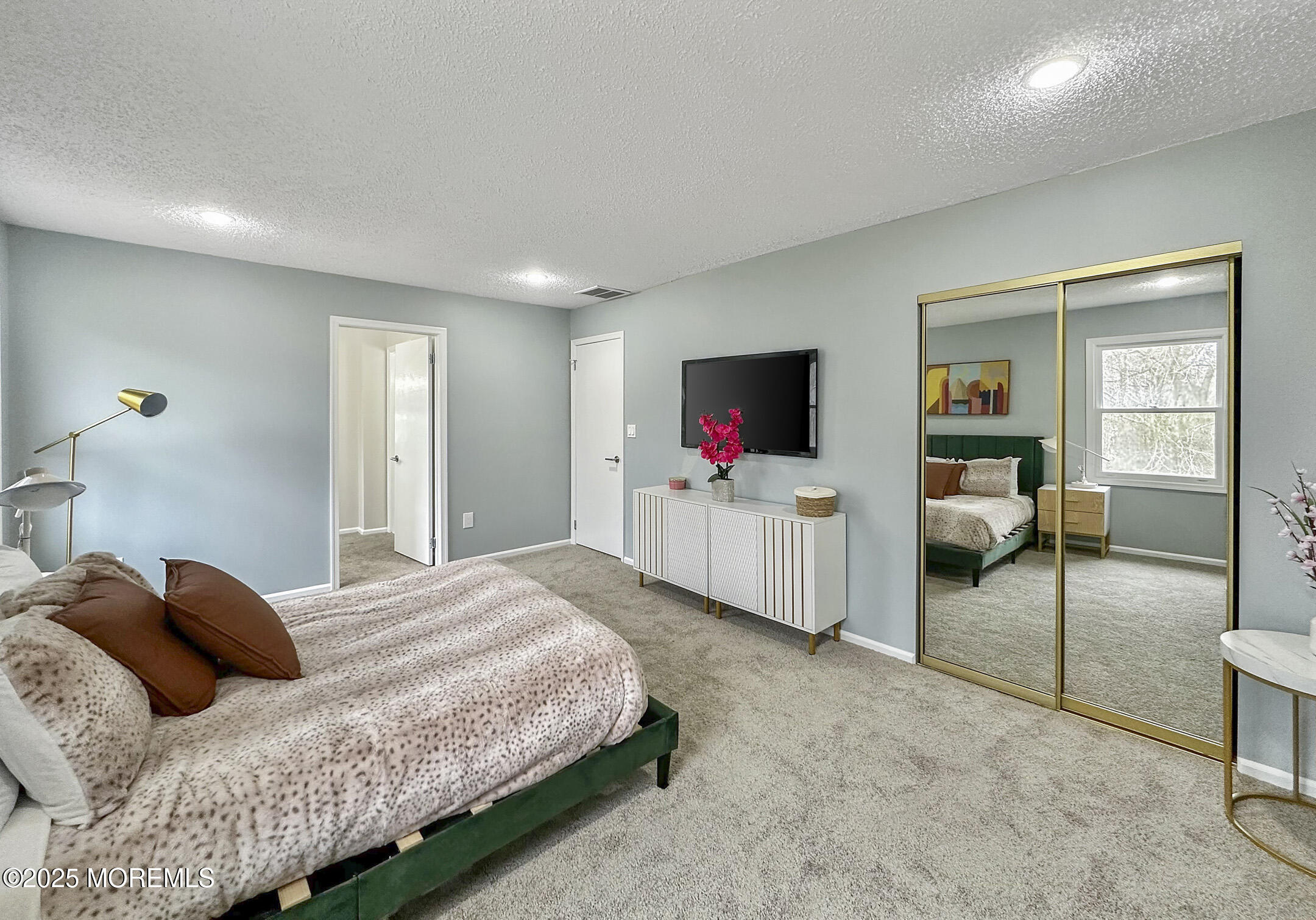 309 Sandpiper Court, Brick, New Jersey image 23