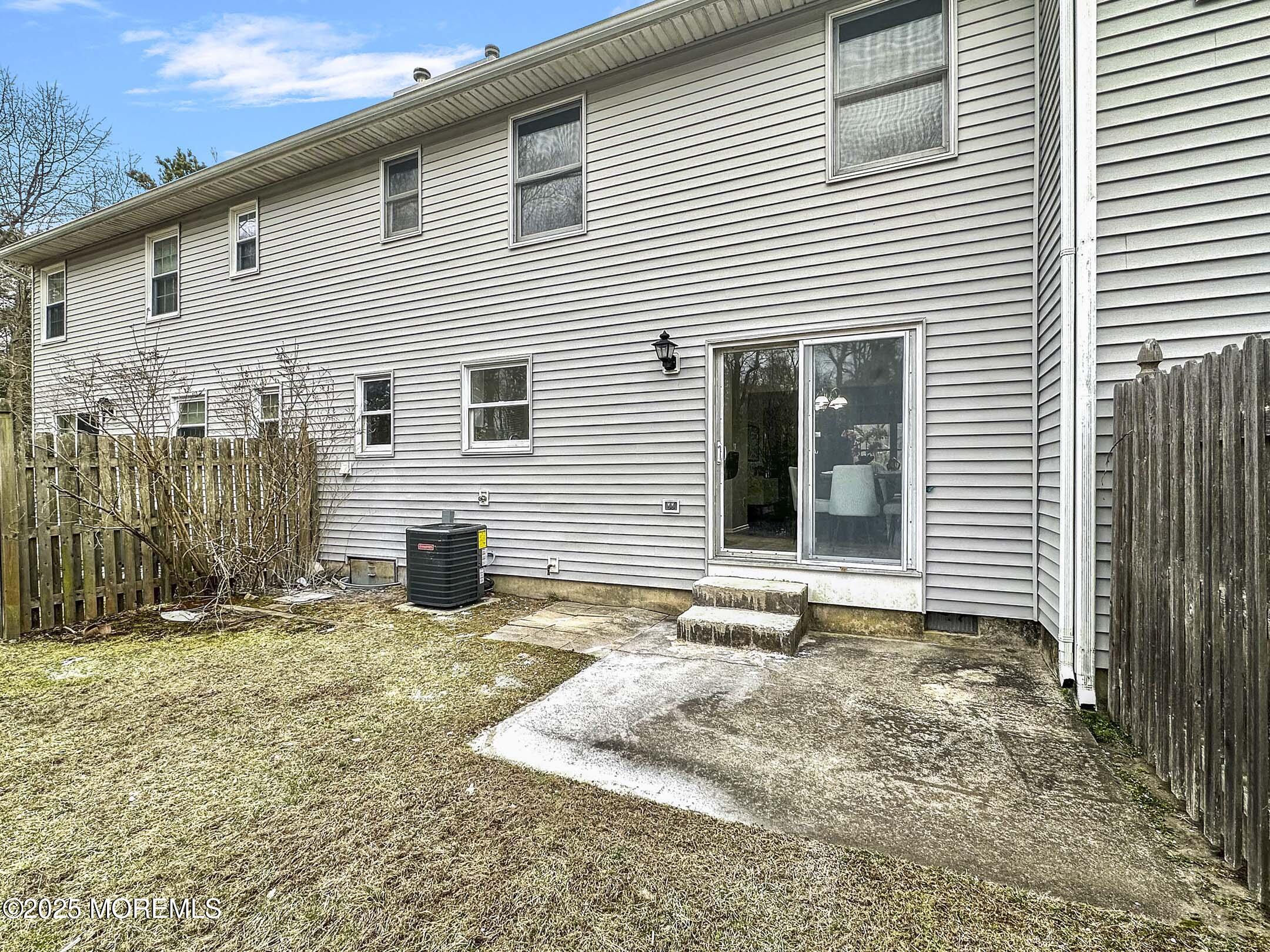 309 Sandpiper Court, Brick, New Jersey image 34