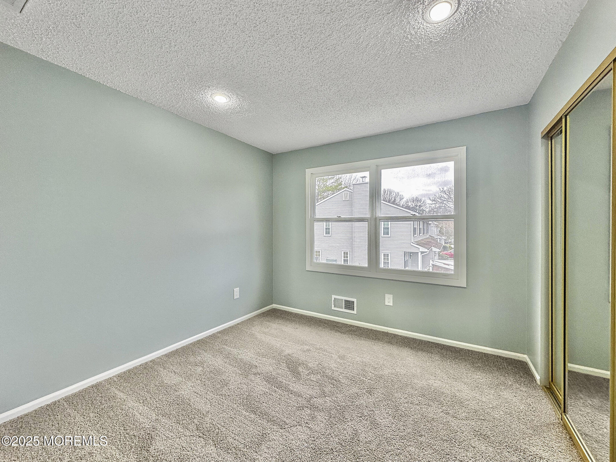 309 Sandpiper Court, Brick, New Jersey image 31