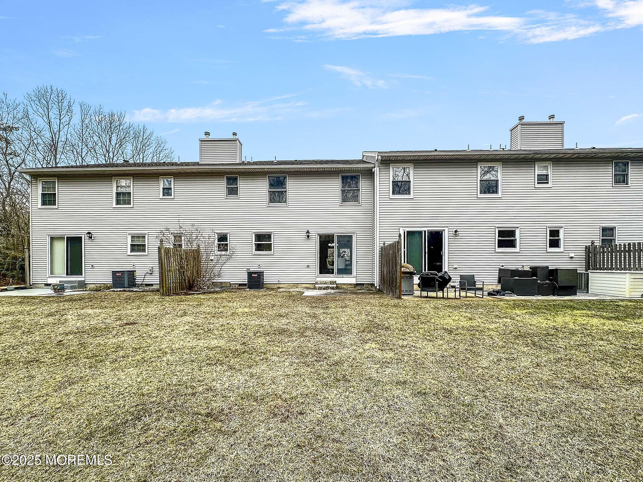 309 Sandpiper Court, Brick, New Jersey image 35