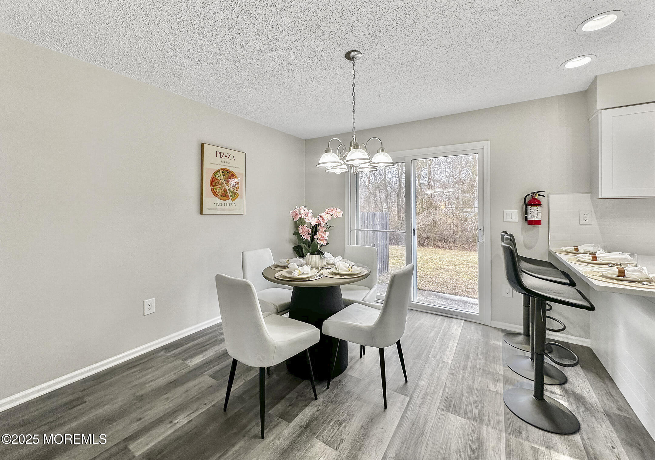 309 Sandpiper Court, Brick, New Jersey image 13