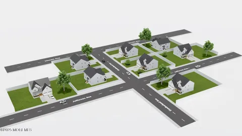 MLS: 22504189