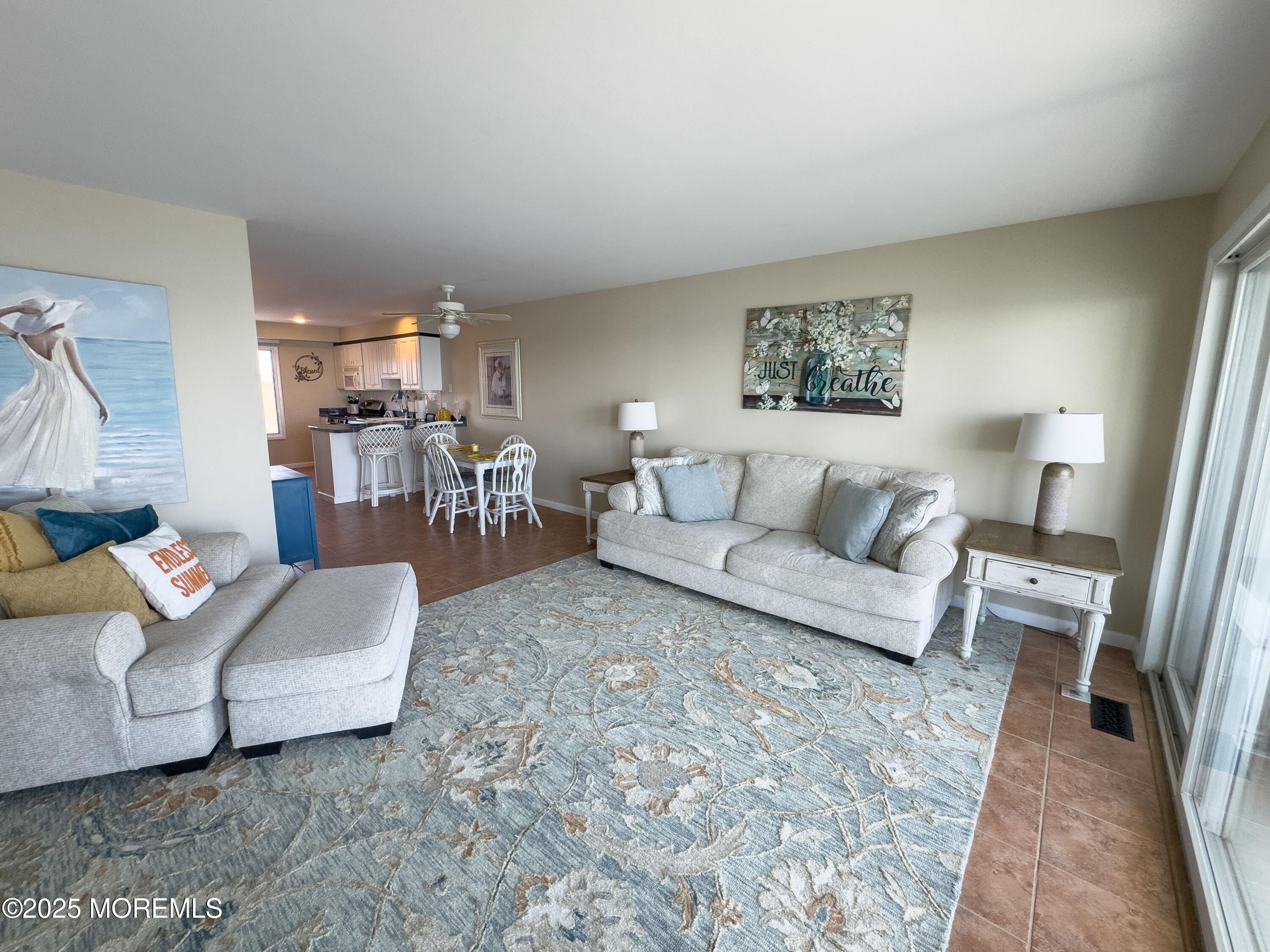 389 Bay Shore Drive #11, Barnegat, New Jersey image 28