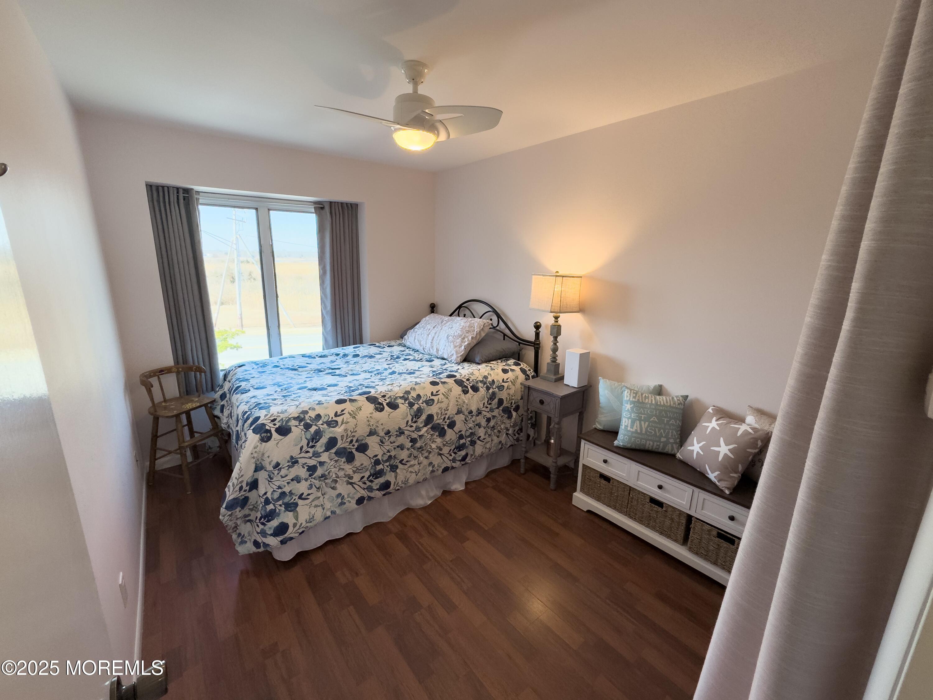 389 Bay Shore Drive #11, Barnegat, New Jersey image 33