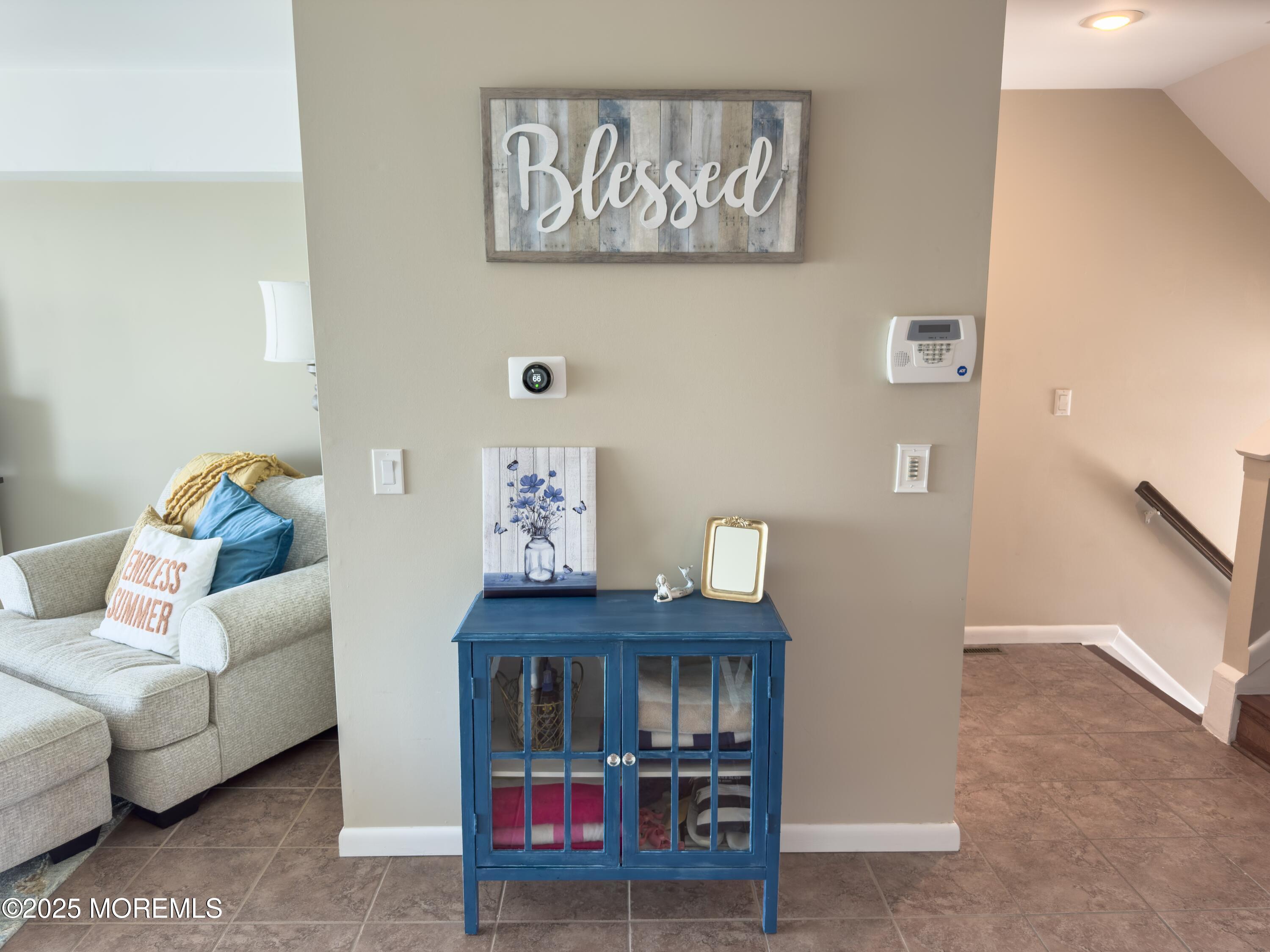 389 Bay Shore Drive #11, Barnegat, New Jersey image 13