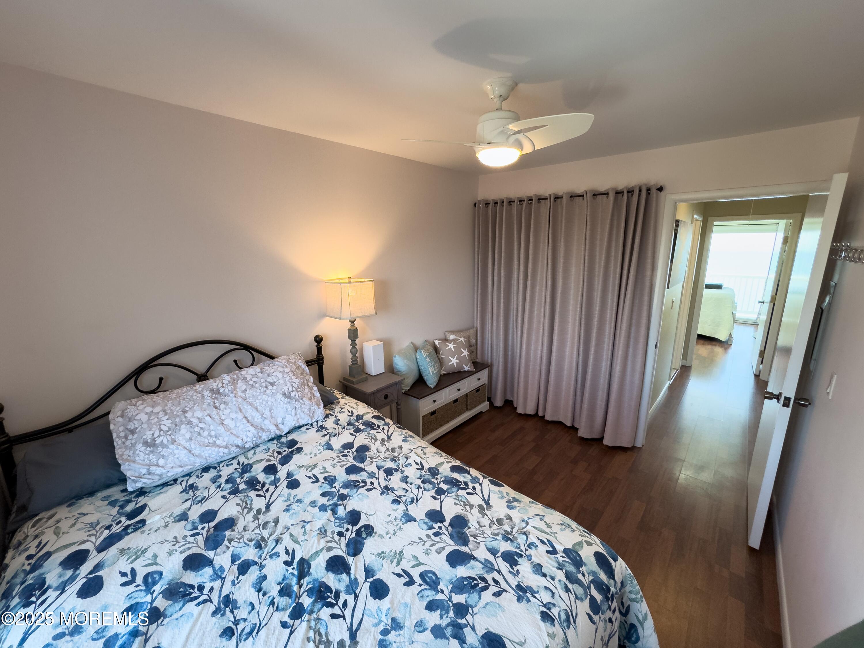 389 Bay Shore Drive #11, Barnegat, New Jersey image 34