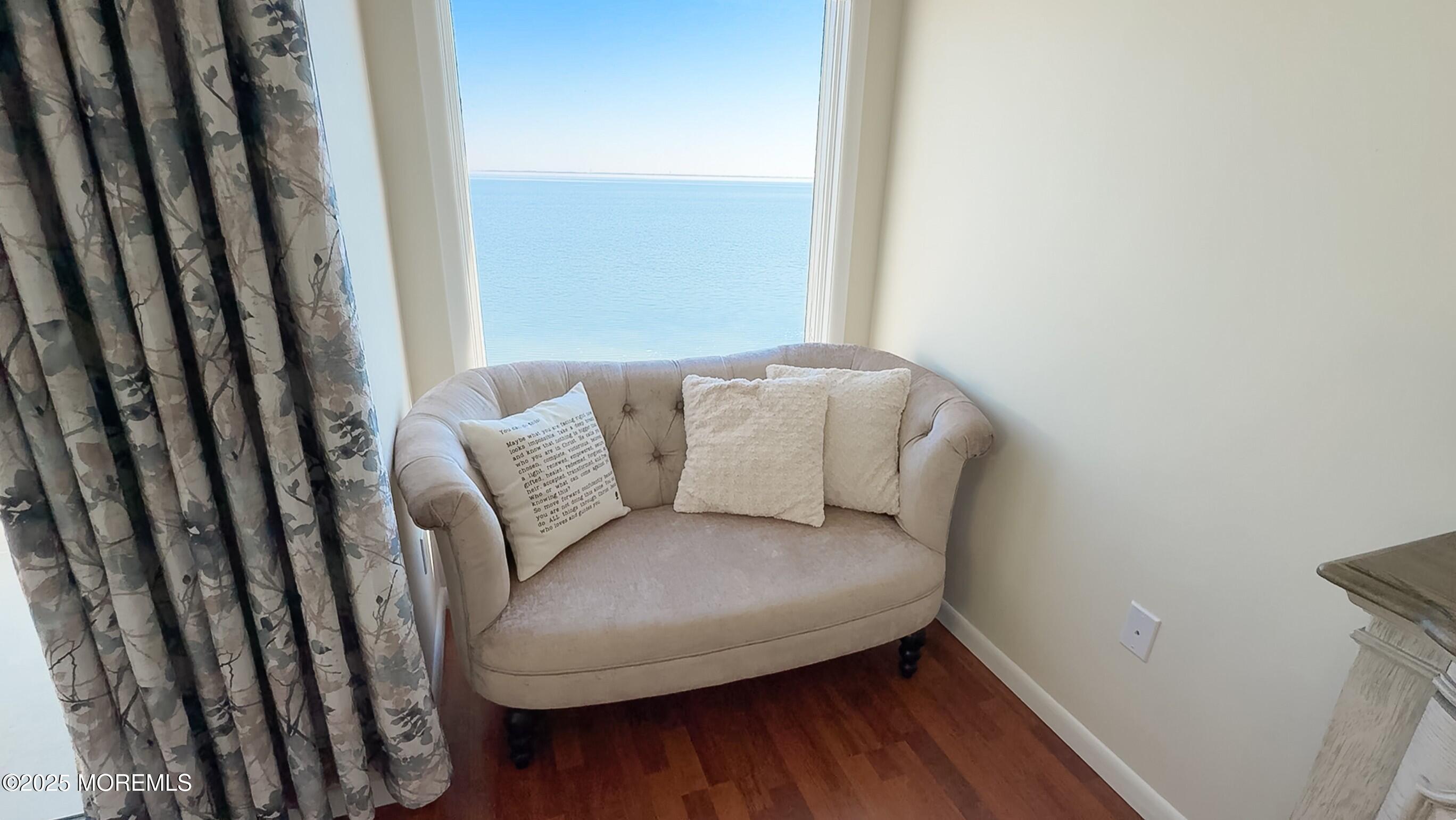 389 Bay Shore Drive #11, Barnegat, New Jersey image 38