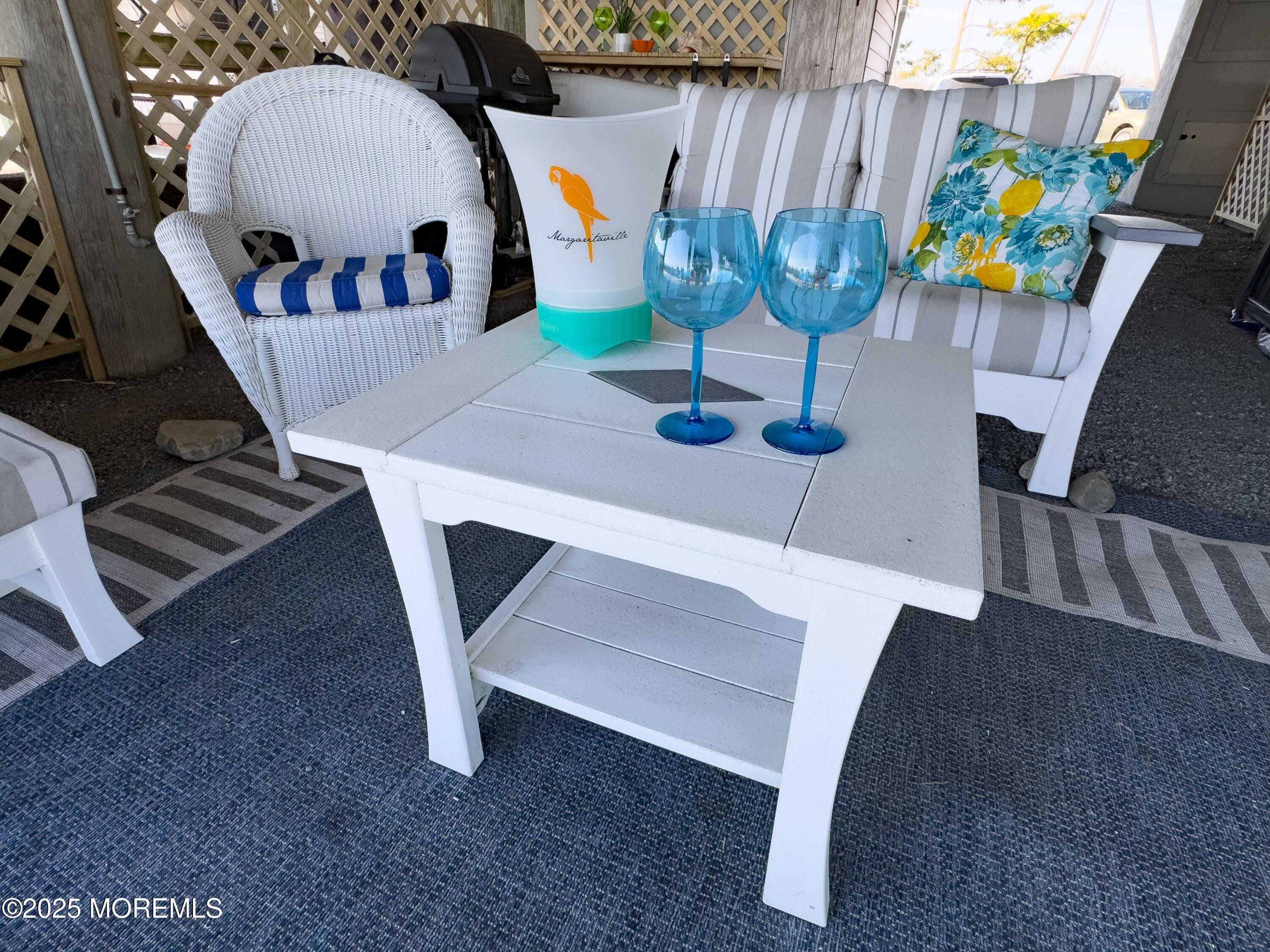 389 Bay Shore Drive #11, Barnegat, New Jersey image 50