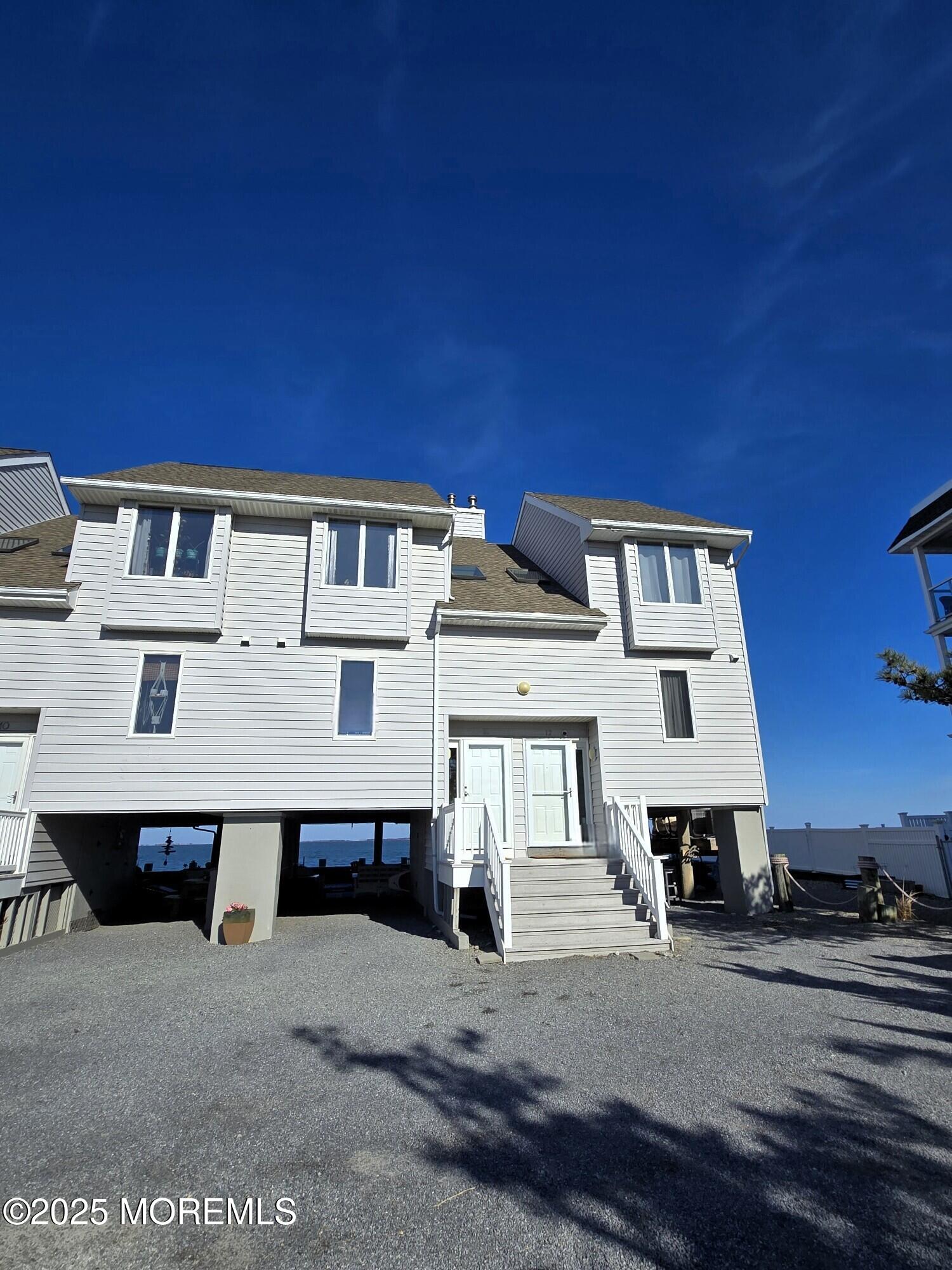 389 Bay Shore Drive #11, Barnegat, New Jersey image 3