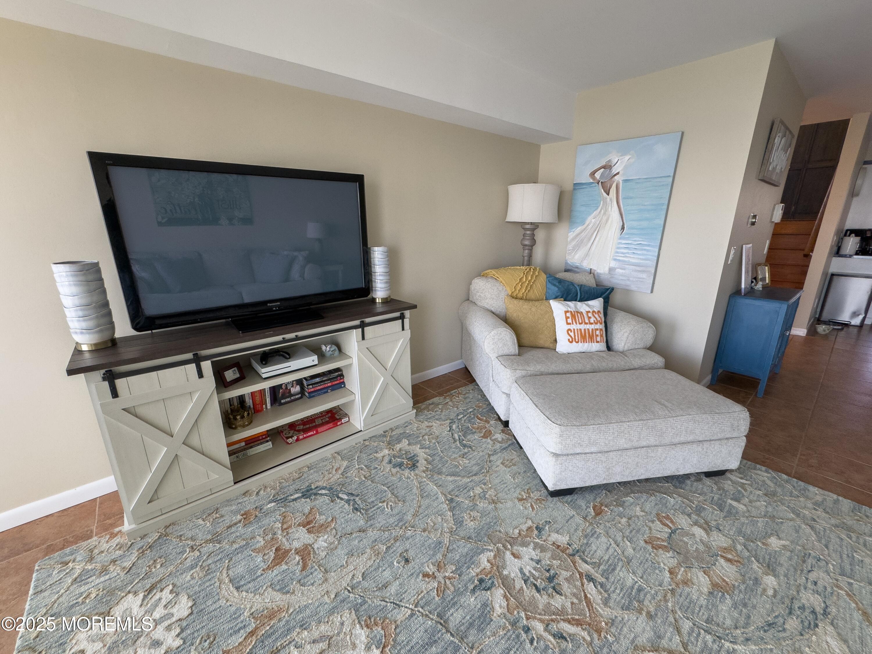 389 Bay Shore Drive #11, Barnegat, New Jersey image 24