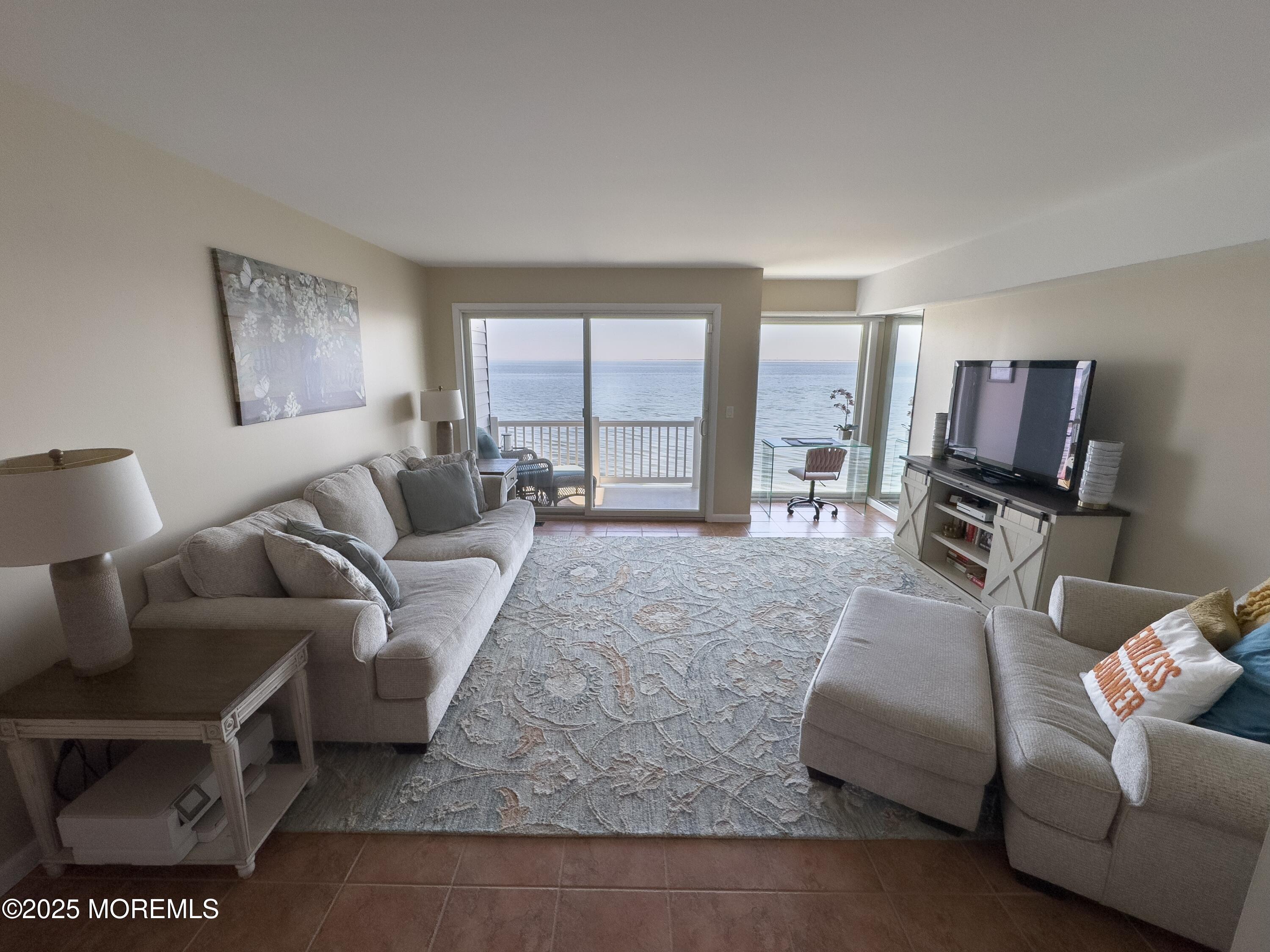 389 Bay Shore Drive #11, Barnegat, New Jersey image 20
