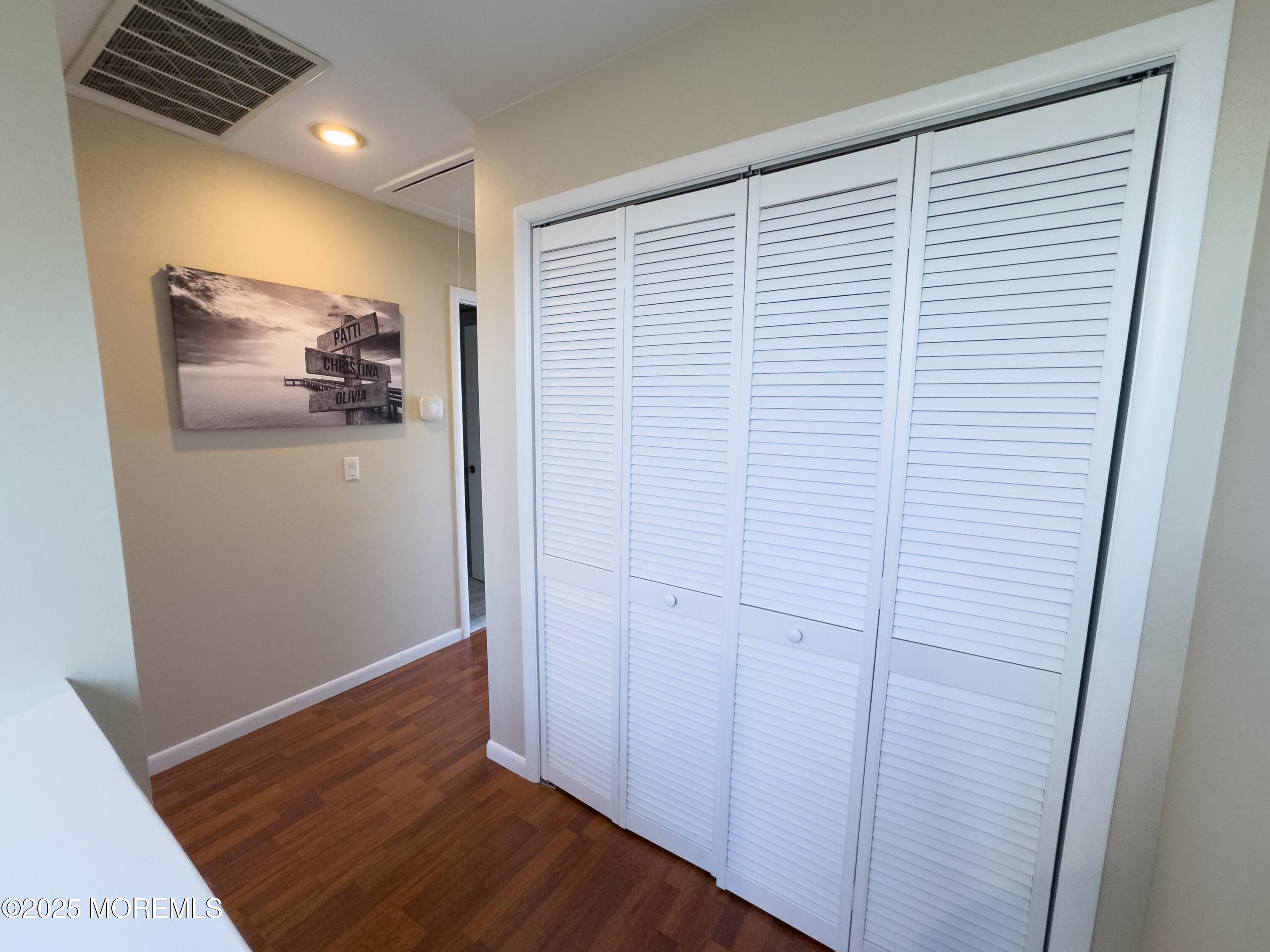 389 Bay Shore Drive #11, Barnegat, New Jersey image 29