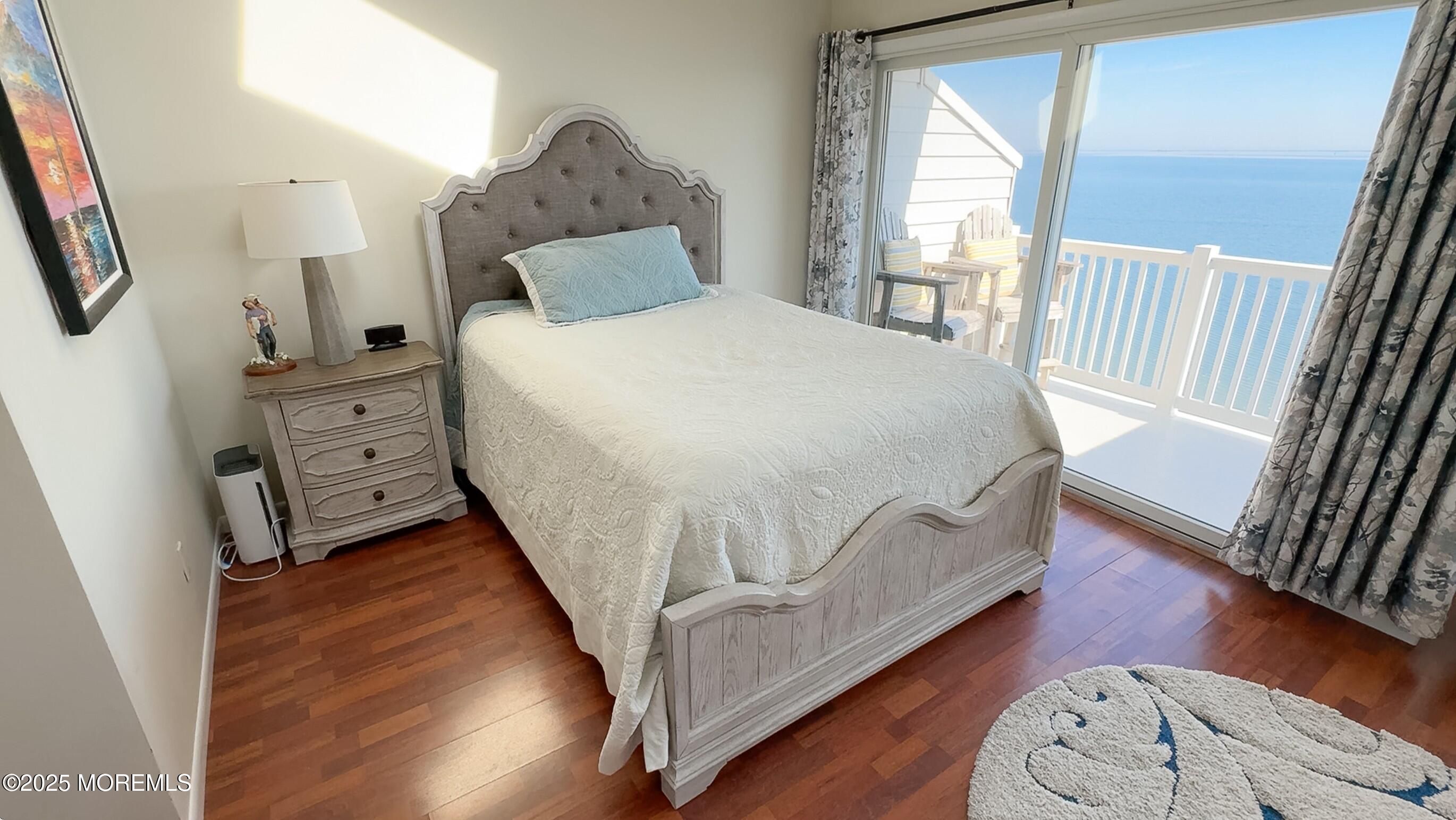 389 Bay Shore Drive #11, Barnegat, New Jersey image 39