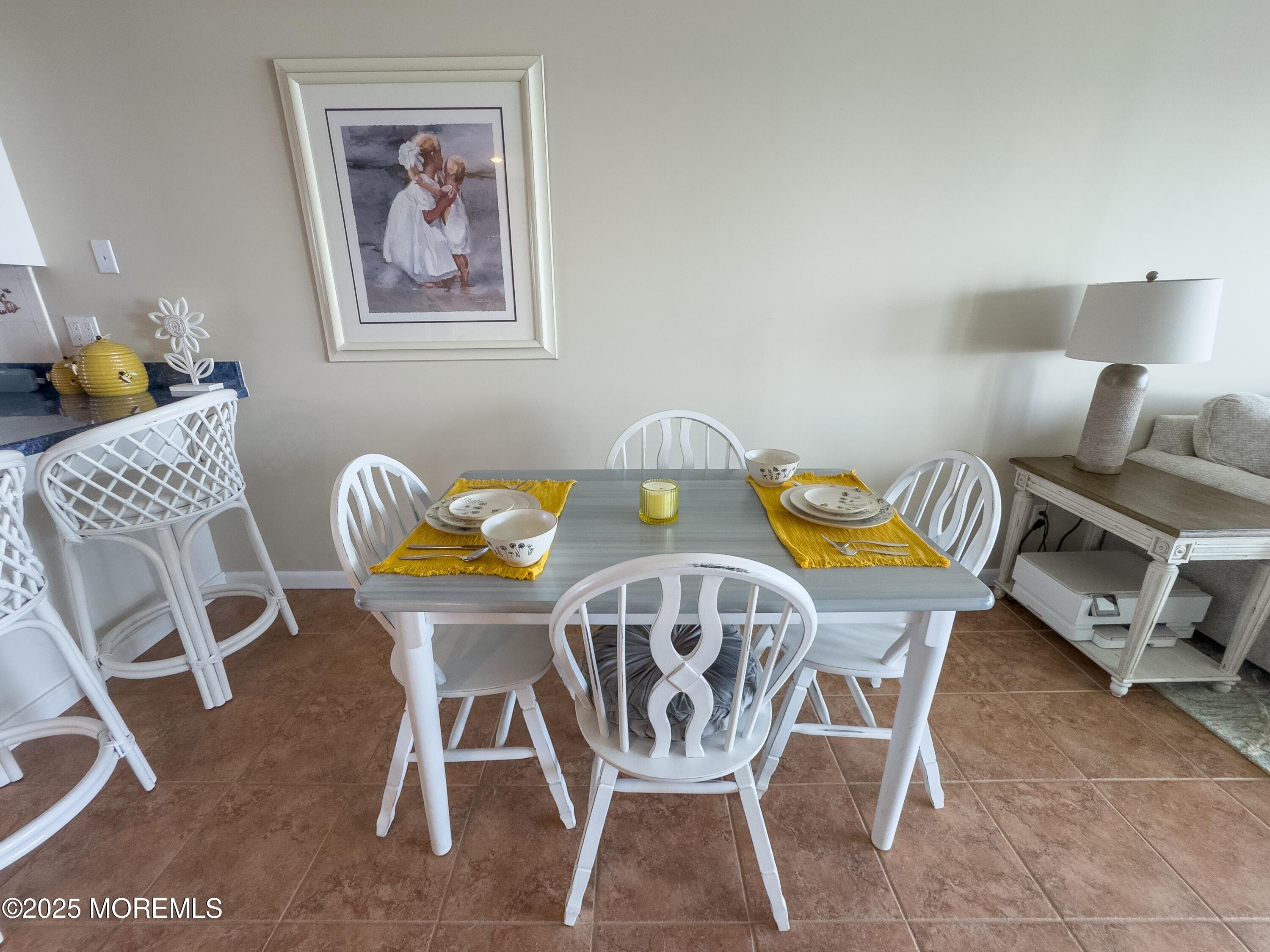 389 Bay Shore Drive #11, Barnegat, New Jersey image 14