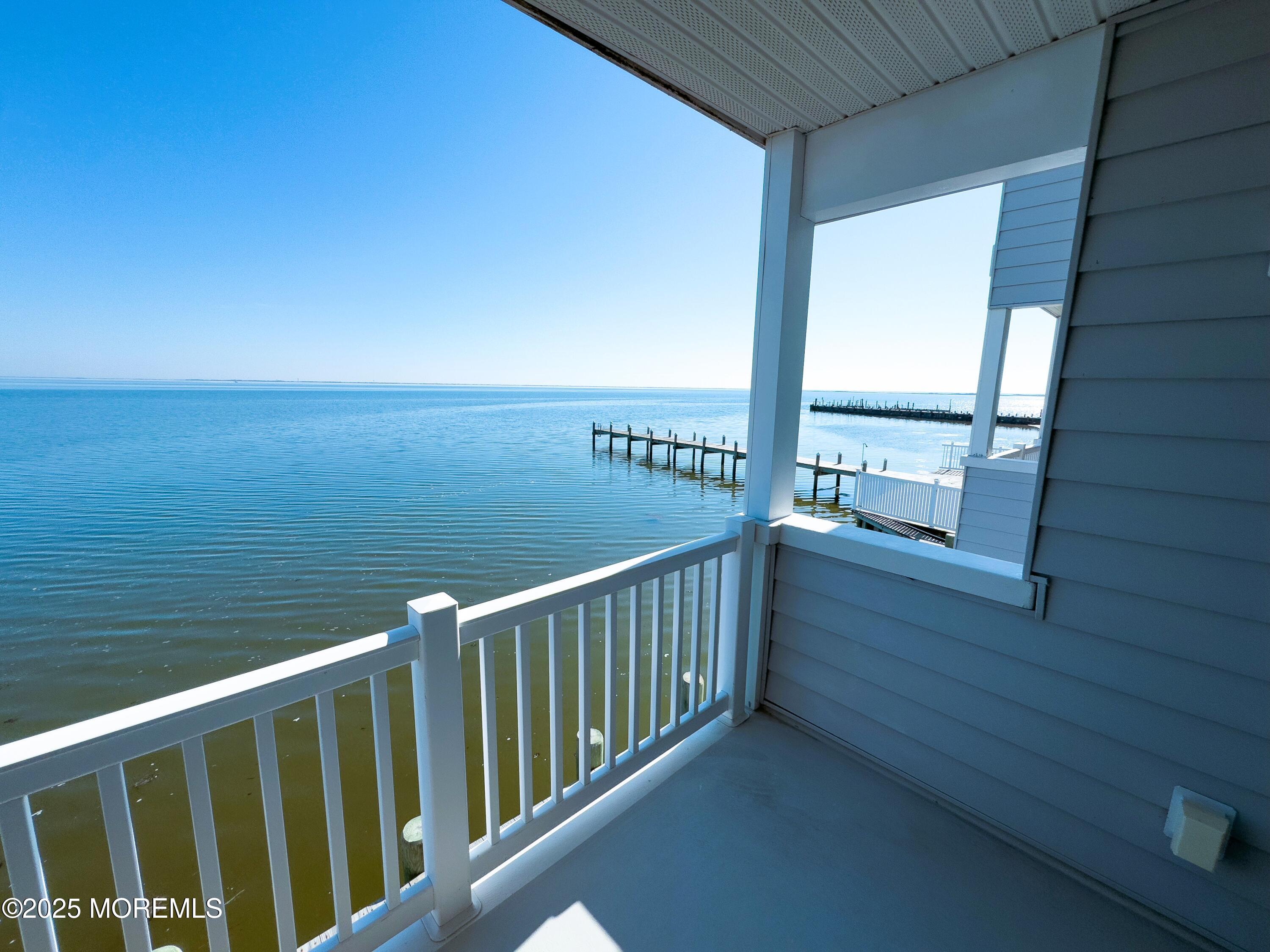 389 Bay Shore Drive #11, Barnegat, New Jersey image 26