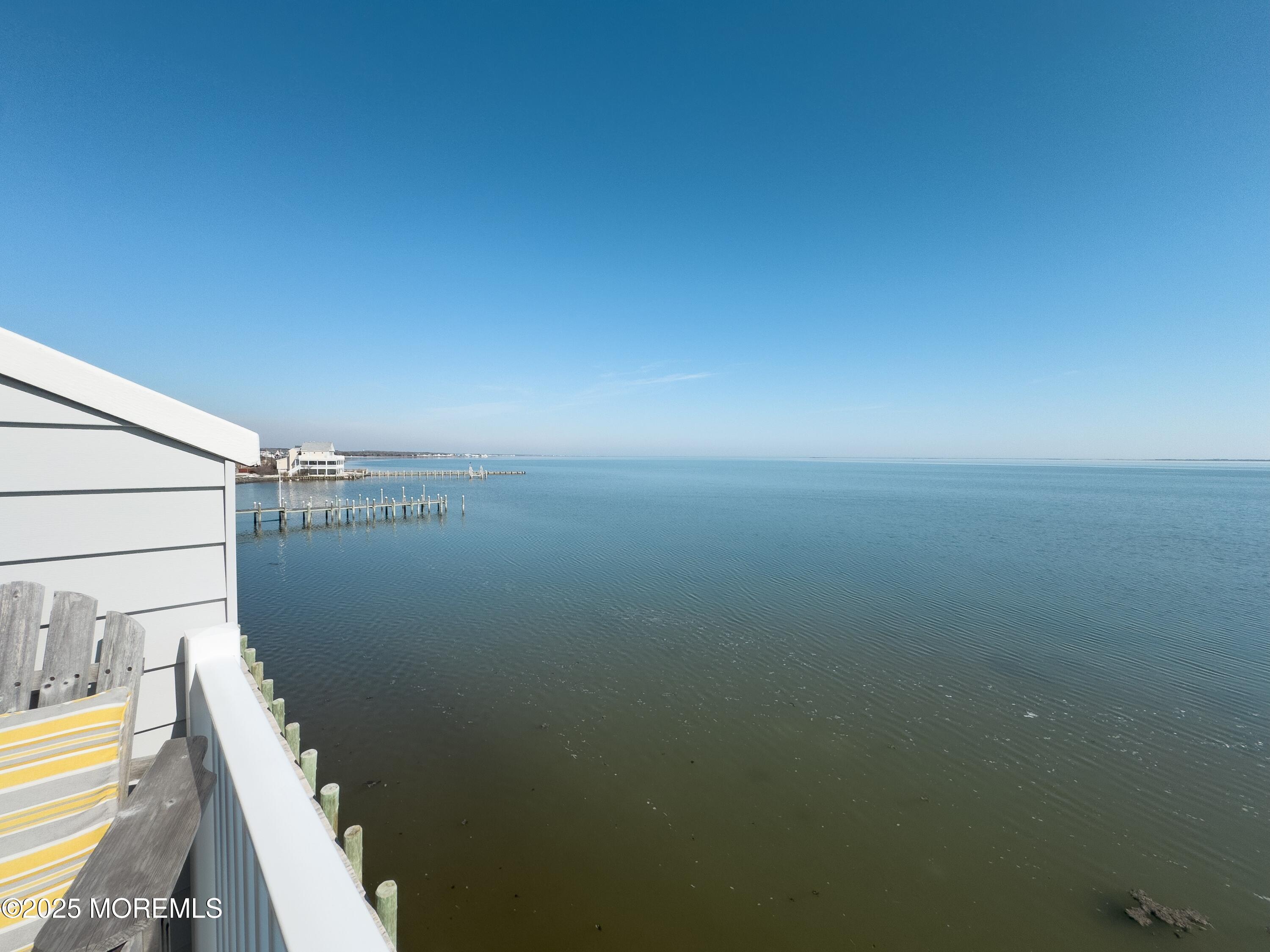 389 Bay Shore Drive #11, Barnegat, New Jersey image 43