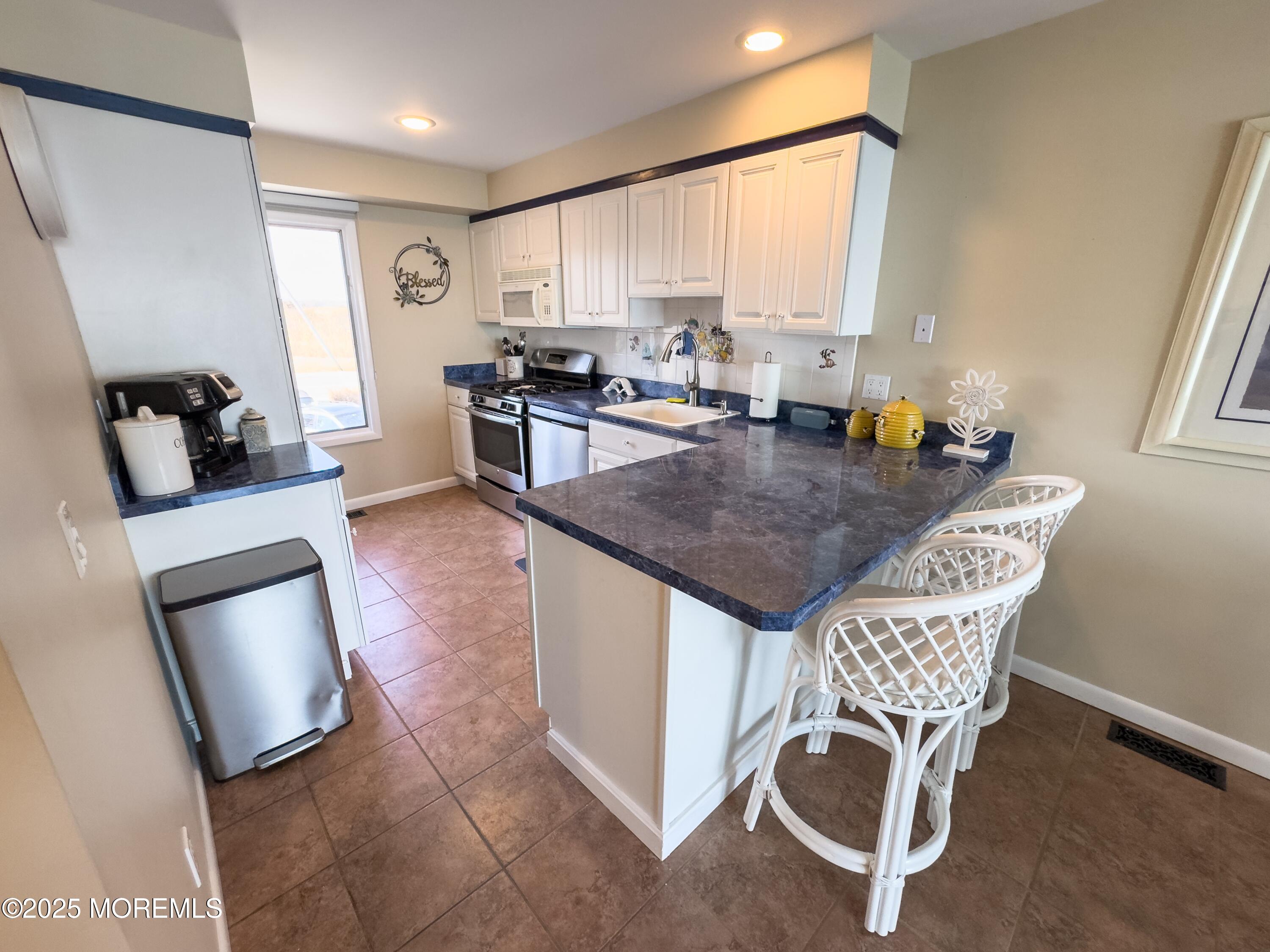 389 Bay Shore Drive #11, Barnegat, New Jersey image 17
