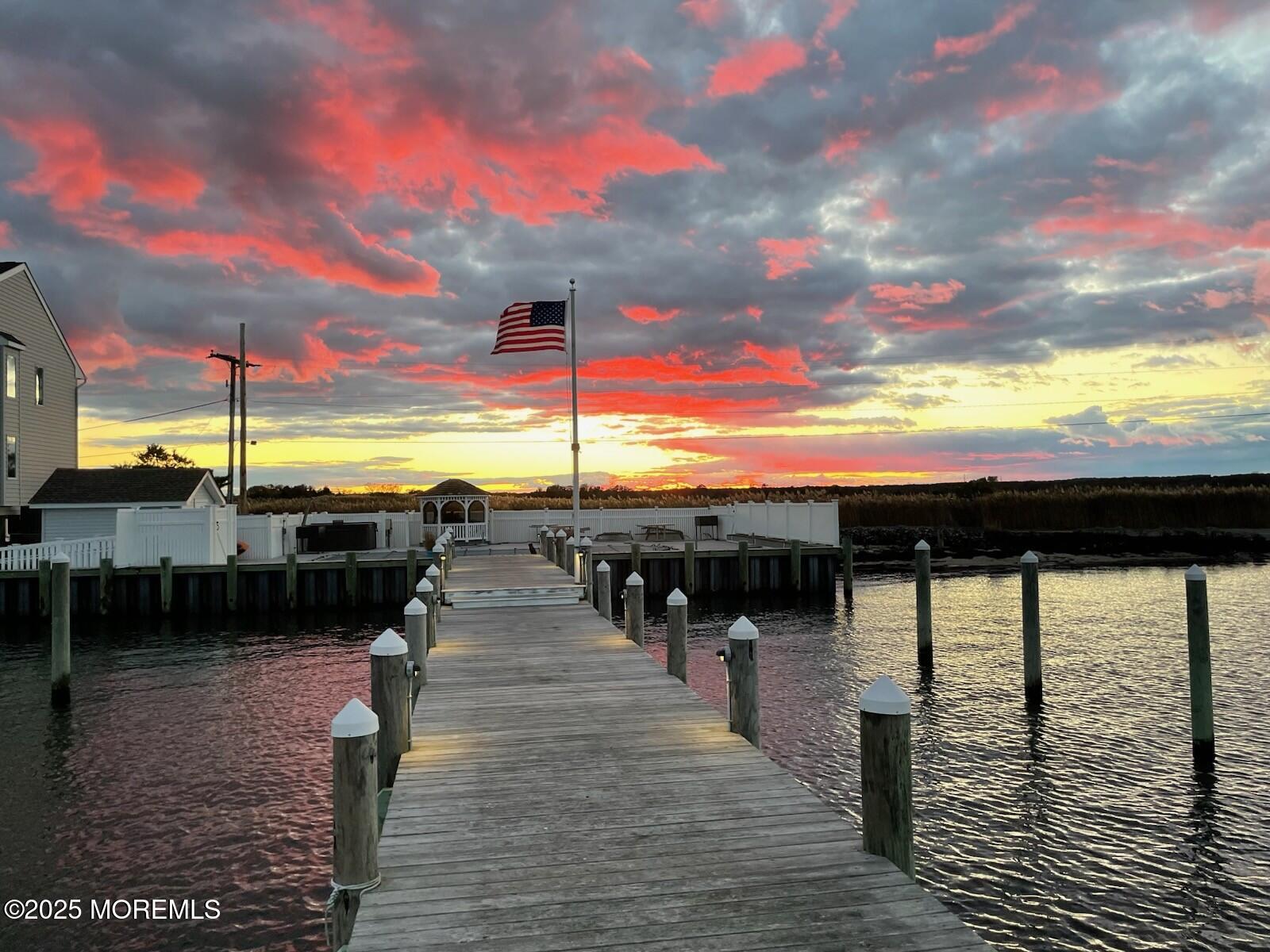 389 Bay Shore Drive #11, Barnegat, New Jersey image 44
