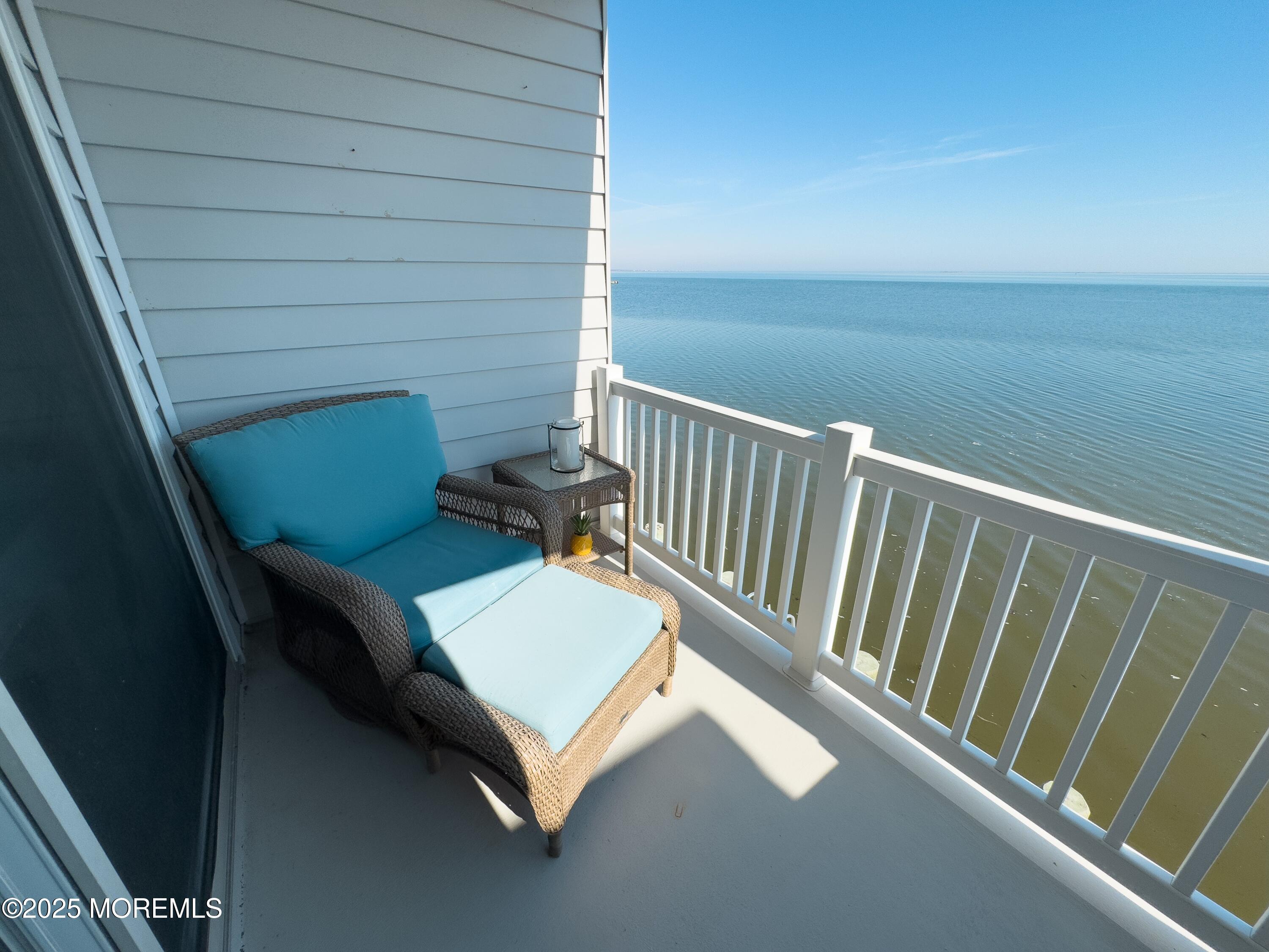 389 Bay Shore Drive #11, Barnegat, New Jersey image 25