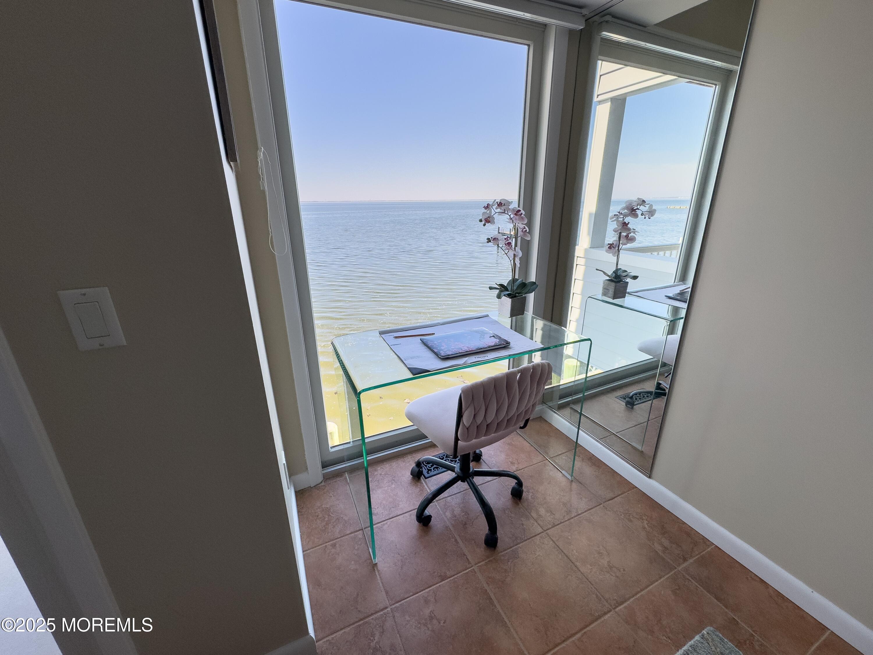 389 Bay Shore Drive #11, Barnegat, New Jersey image 21