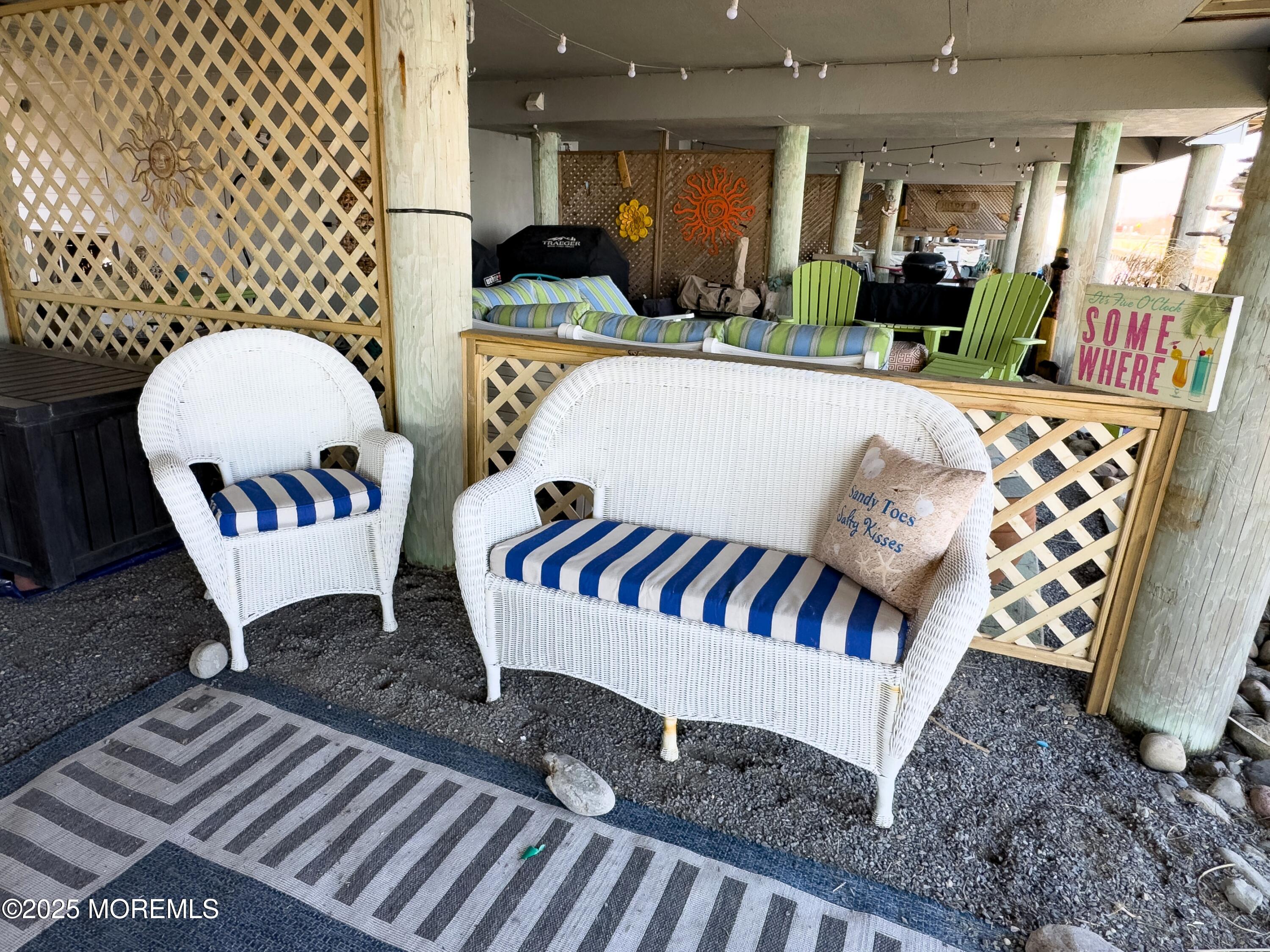 389 Bay Shore Drive #11, Barnegat, New Jersey image 49