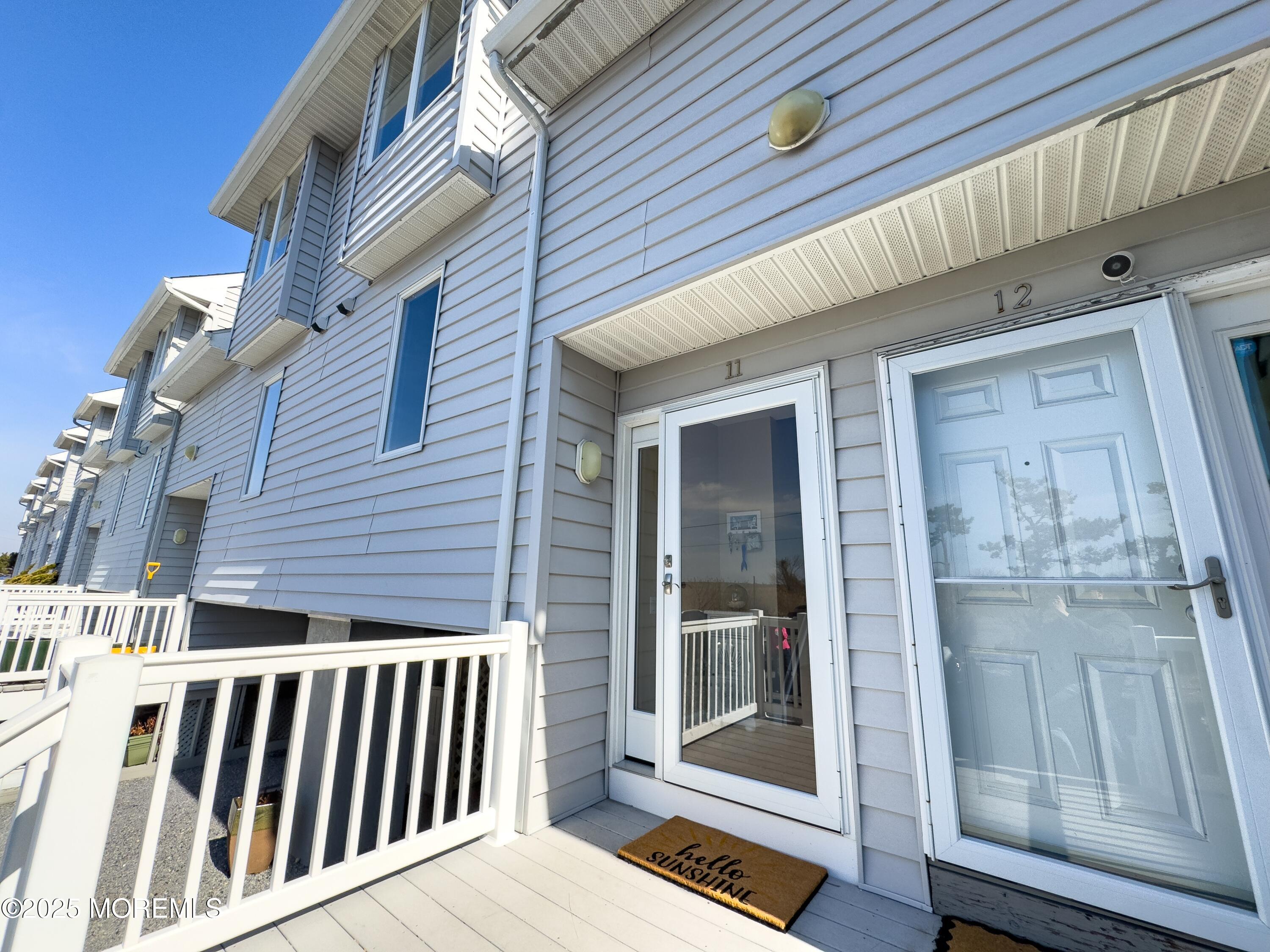 389 Bay Shore Drive #11, Barnegat, New Jersey image 10