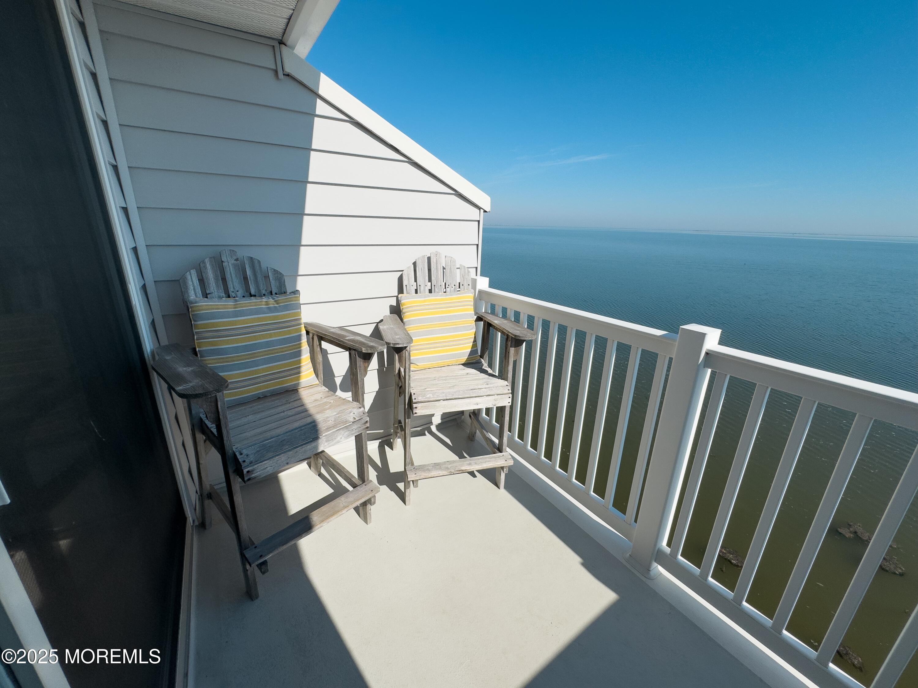 389 Bay Shore Drive #11, Barnegat, New Jersey image 42