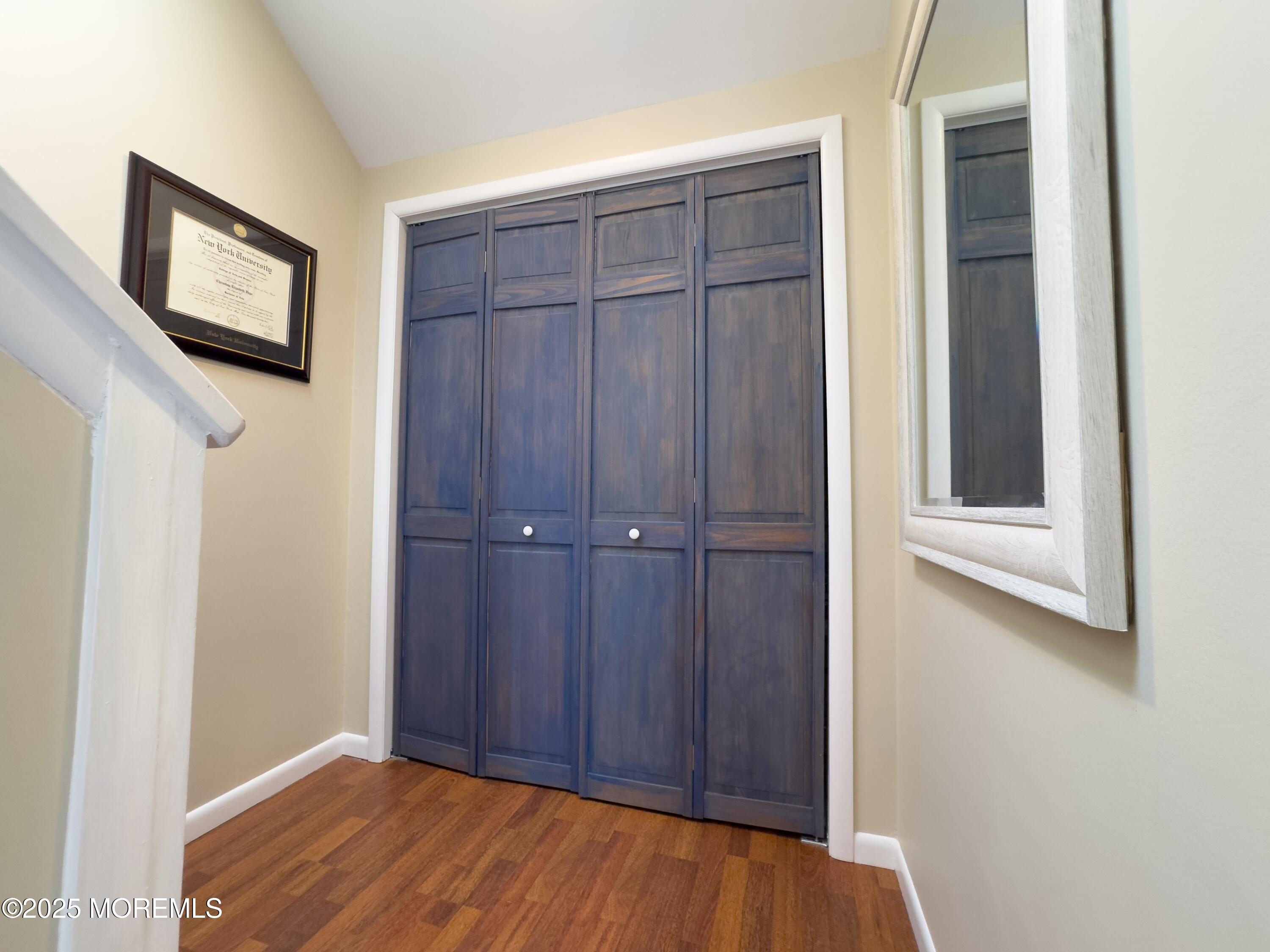 389 Bay Shore Drive #11, Barnegat, New Jersey image 31