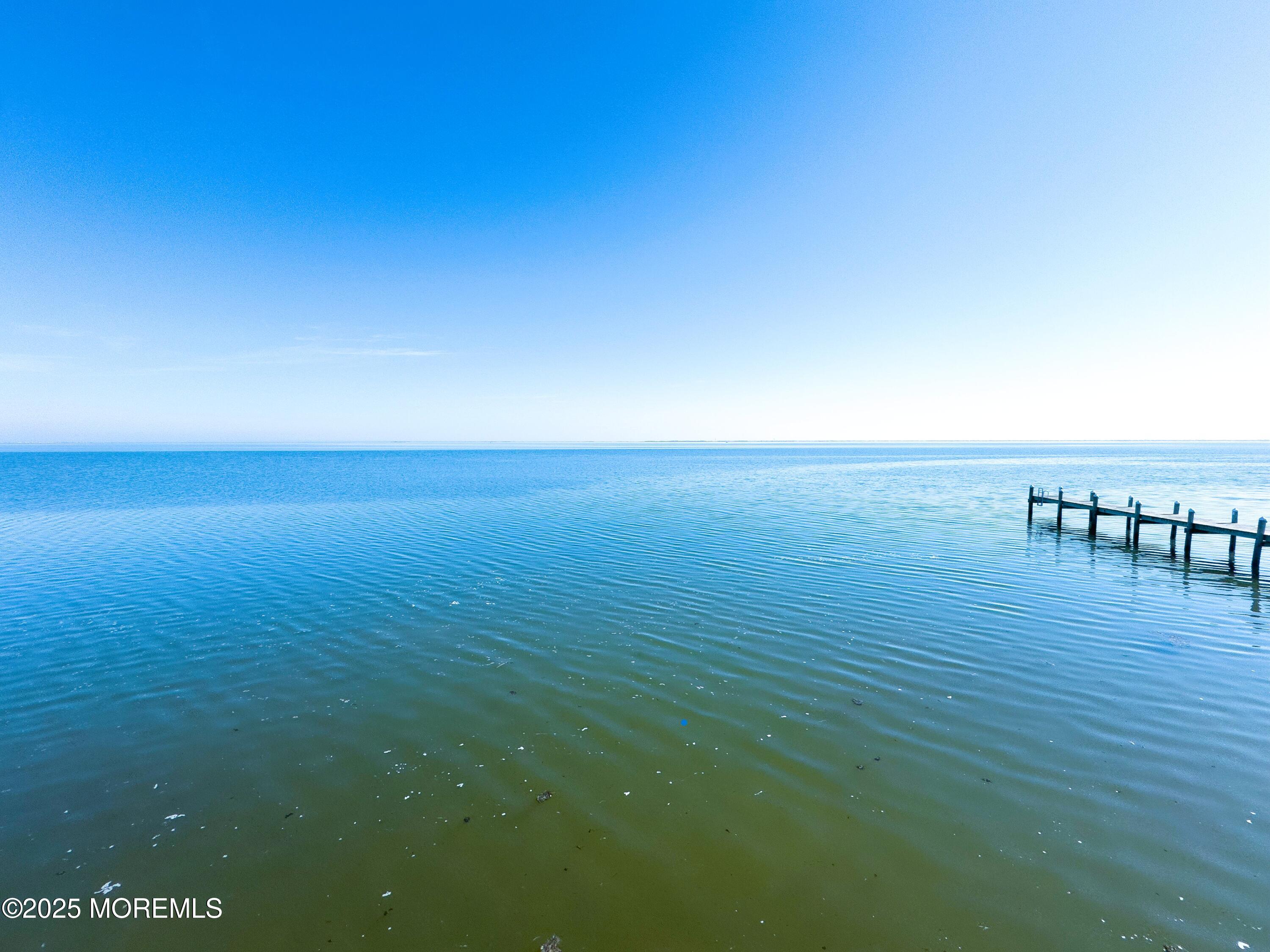 389 Bay Shore Drive #11, Barnegat, New Jersey image 46
